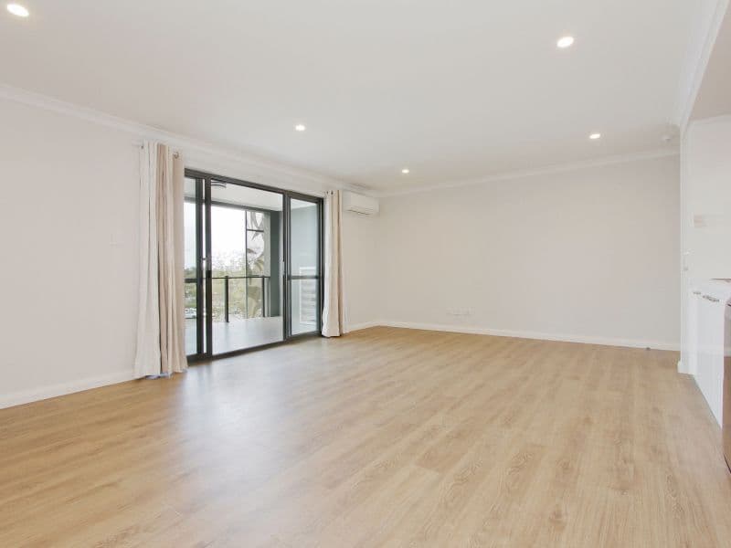 28/181 Wright Street, Kewdale WA 6105, Kewdale - Thumbnail 3