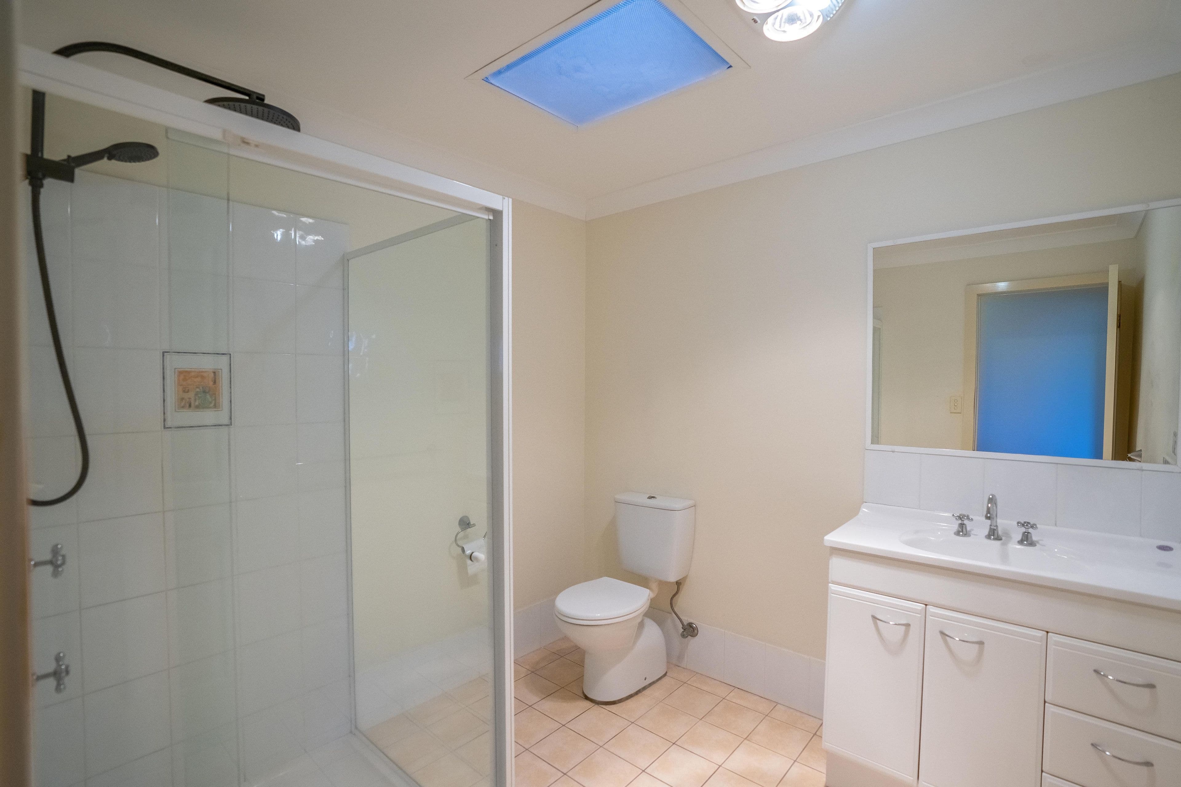 7-11 Powell Street, Adamstown NSW 2289, Adamstown - Thumbnail 7