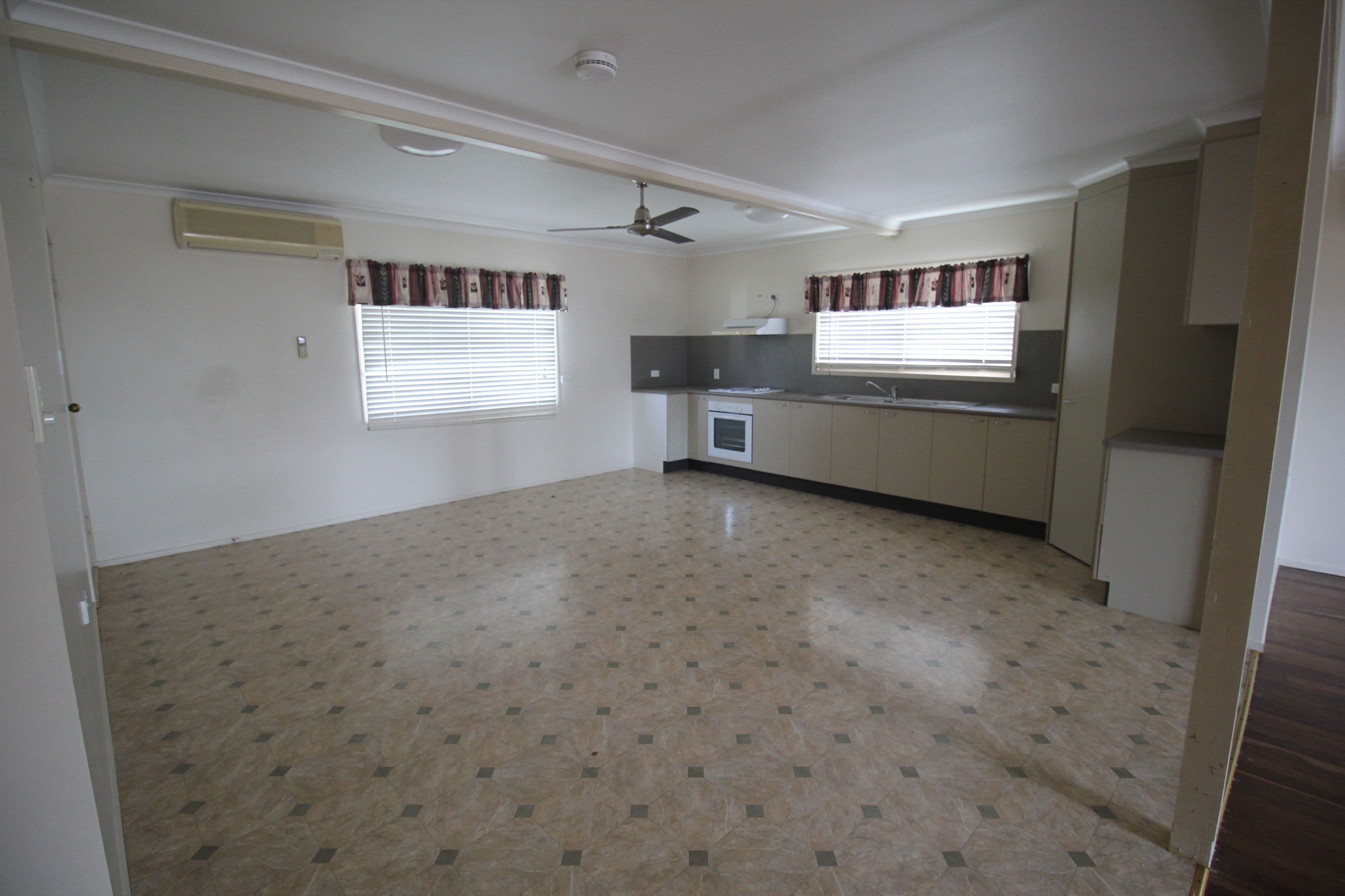 174 Patterson Parade, Lucinda QLD 4850, Lucinda - Thumbnail 6