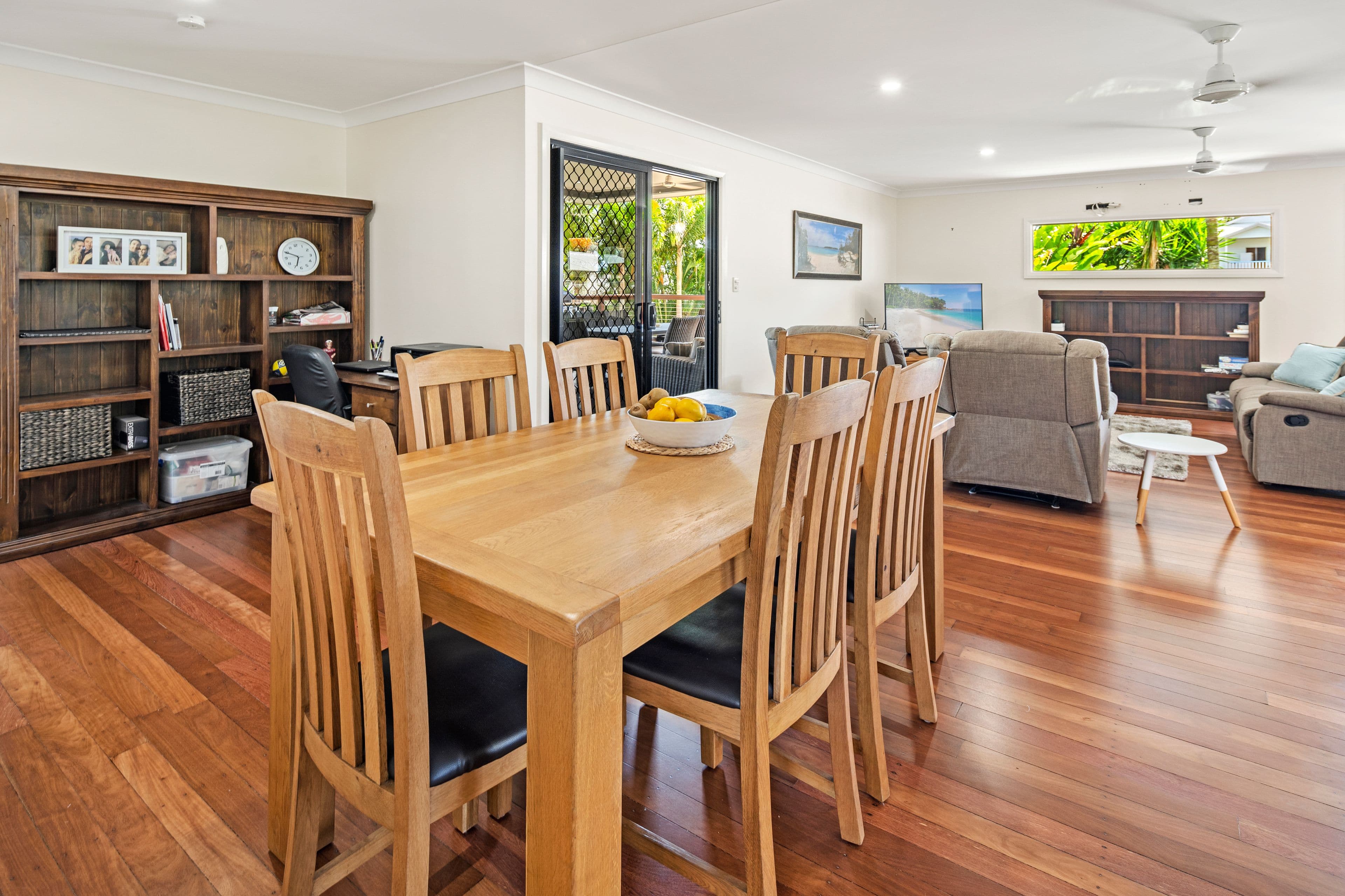 9 Alice Court, Cannonvale QLD 4802, Cannonvale - Thumbnail 8