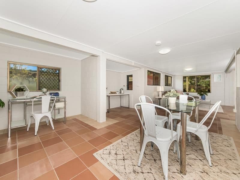 10 Mooney Street, Currajong QLD 4812, Currajong - Thumbnail 8