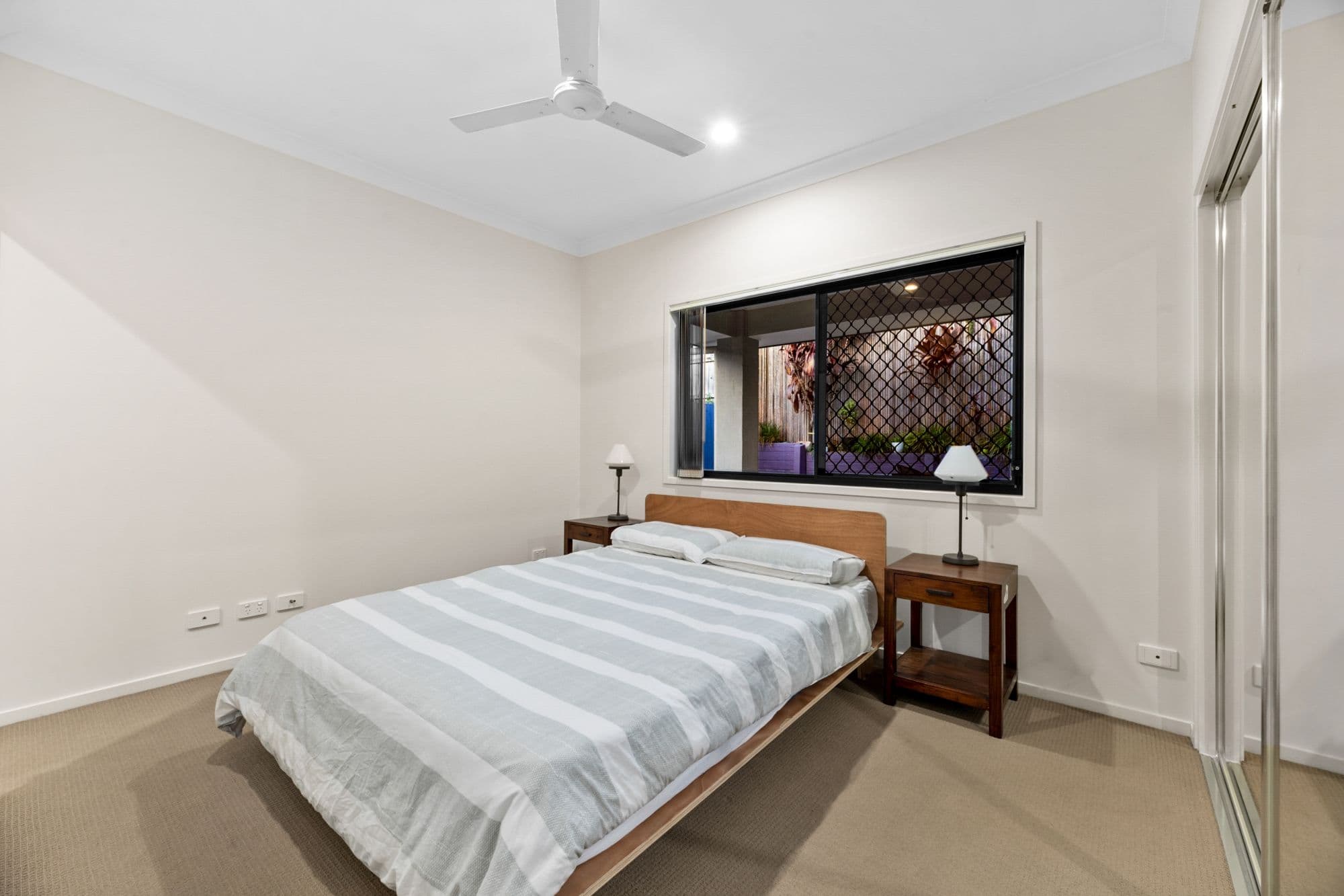 55 Augusta Parade, North Lakes QLD 4509, North Lakes - Thumbnail 8