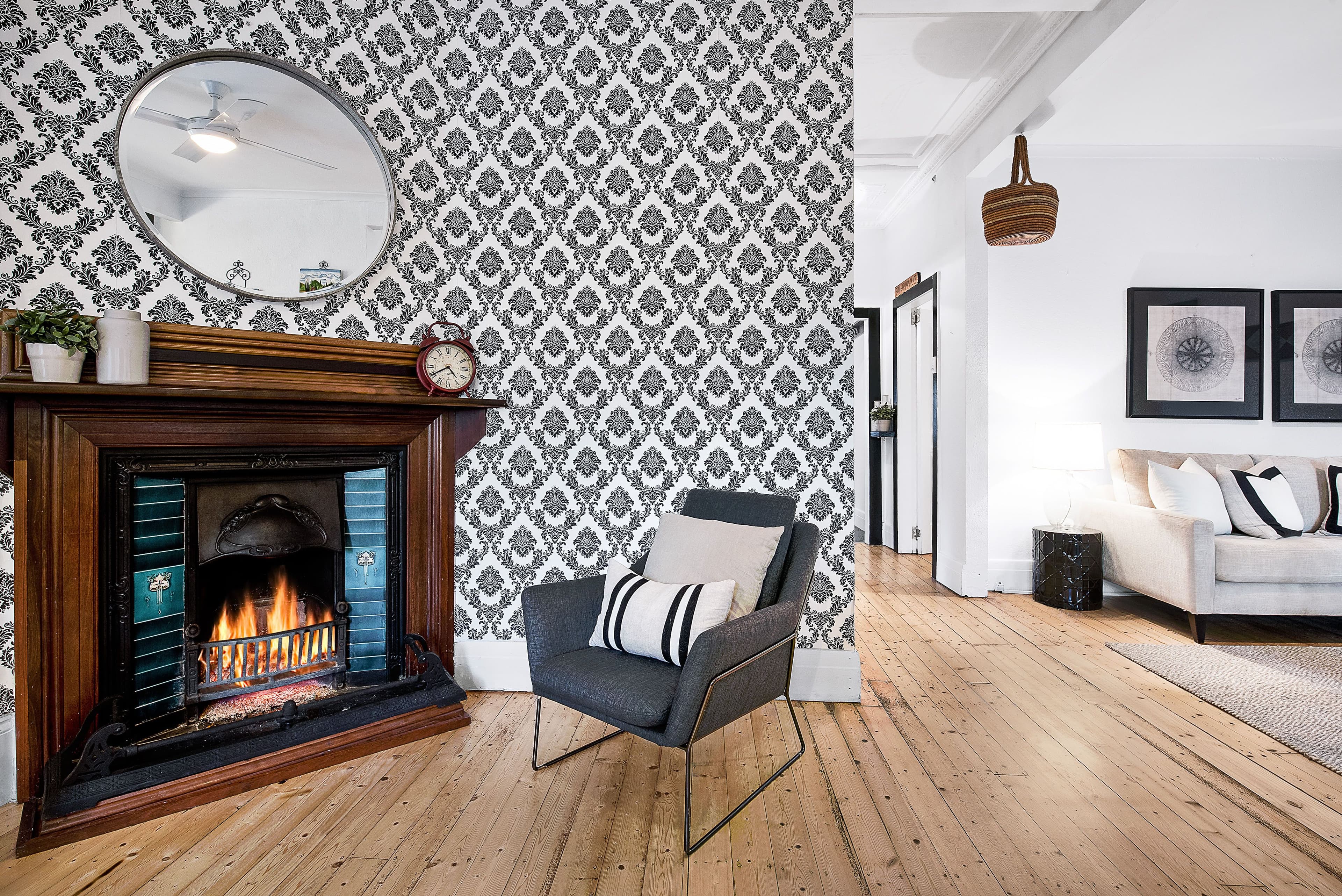 10 Massey Street, Cammeray - Thumbnail 4
