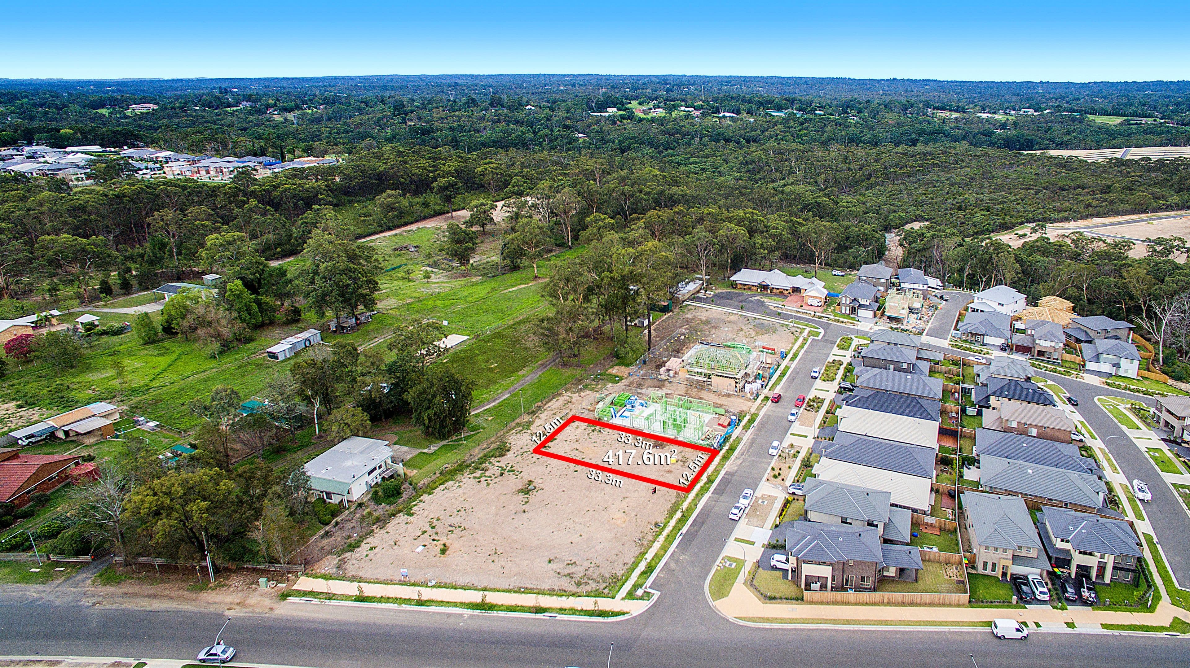 6 Wallingat Road, KELLYVILLE NSW 2155, Kellyville - Thumbnail 4