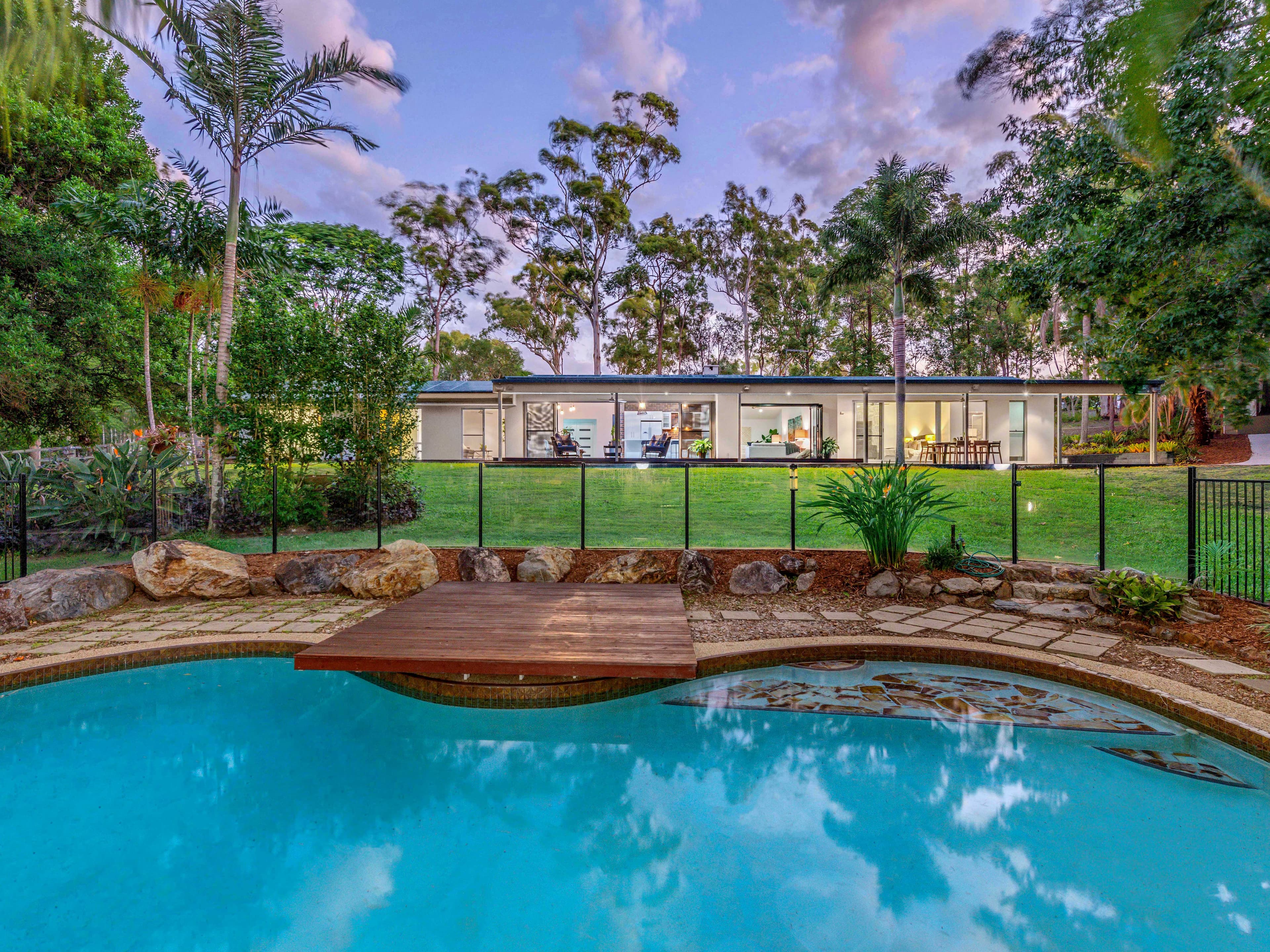 1726 Mt Gravatt-Capalaba Road, Chandler QLD 4155, Chandler - Image 1