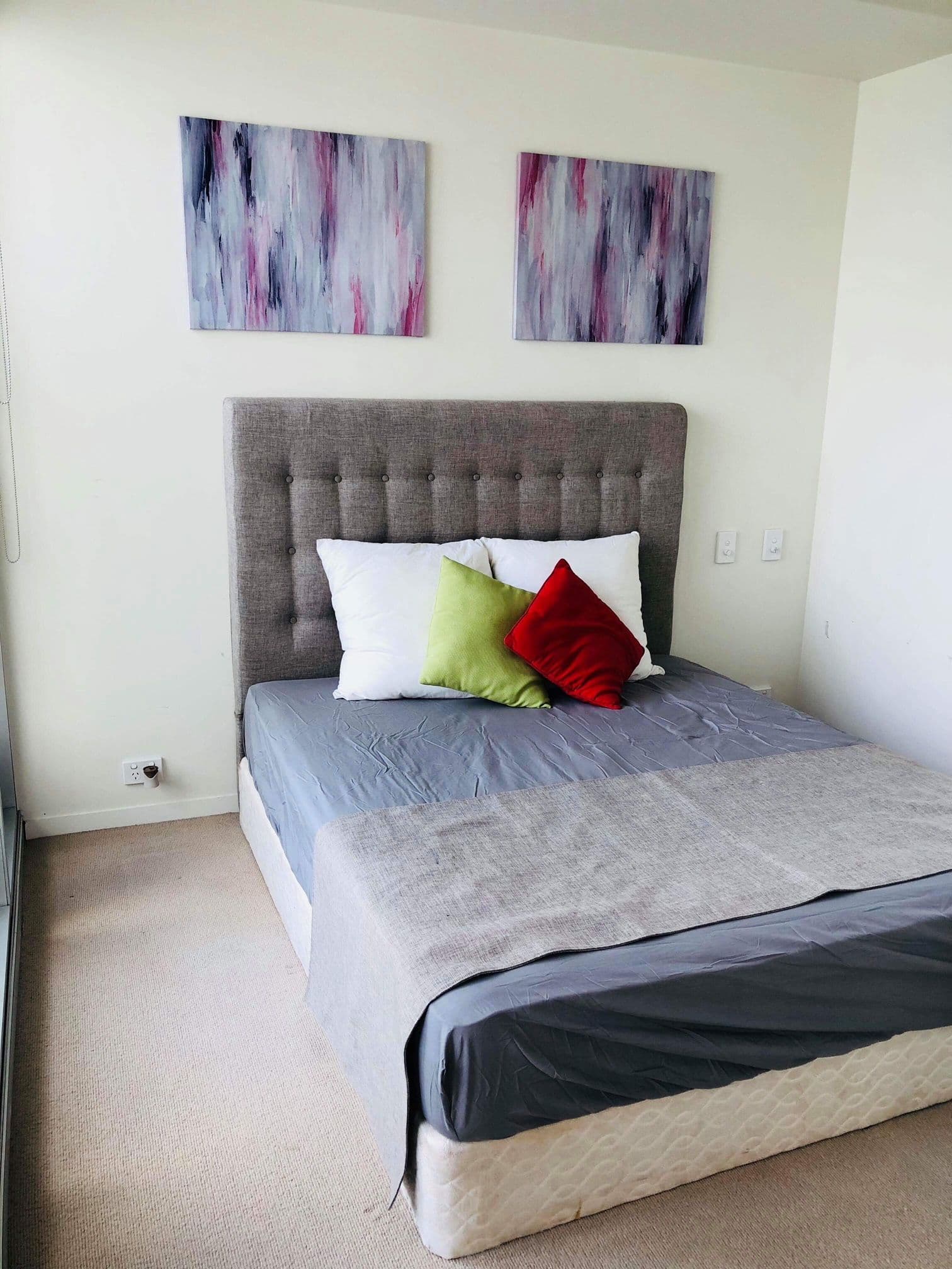 817/33 Warwick Street, Walkerville SA 5081, Walkerville - Thumbnail 8