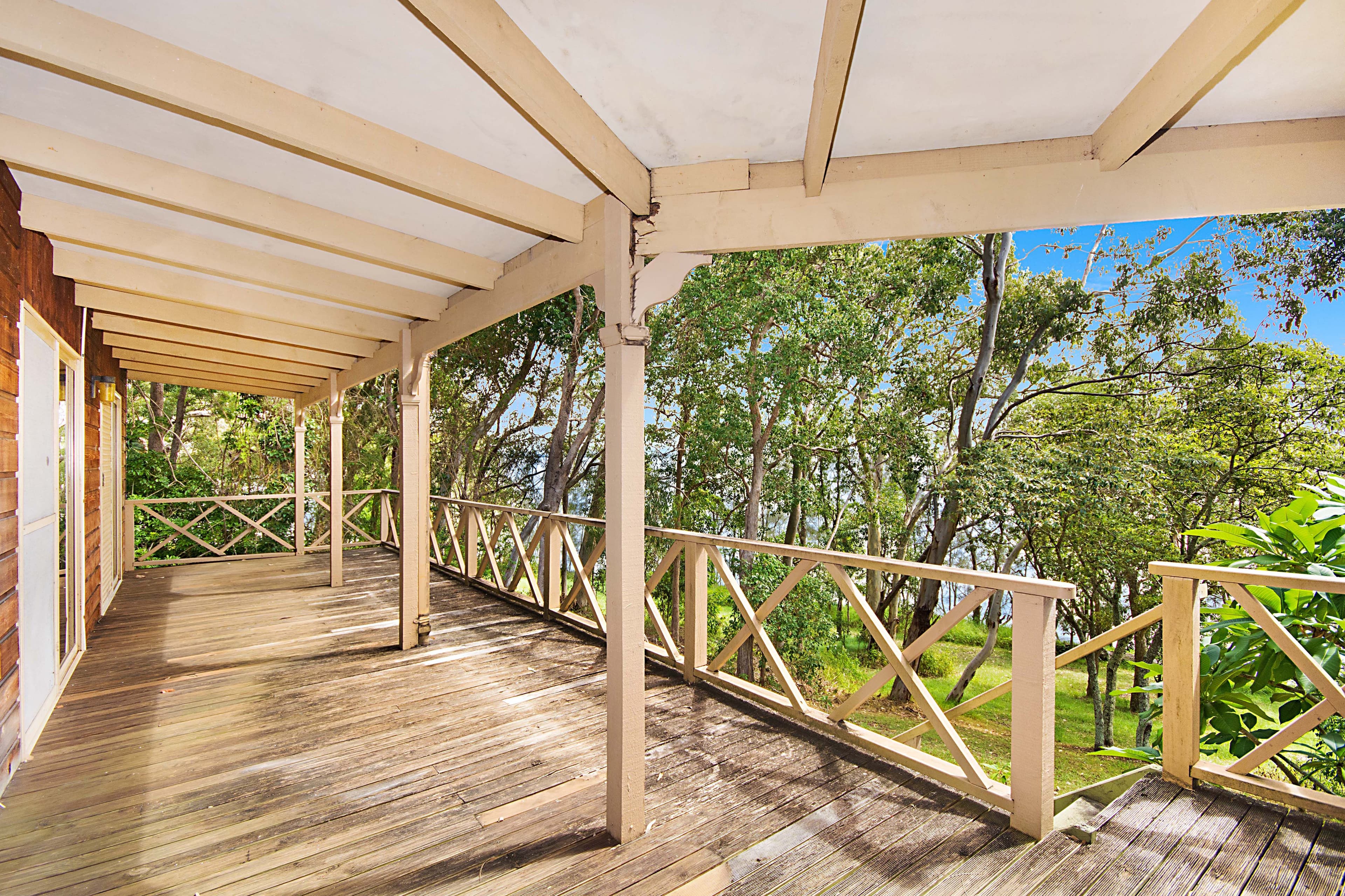 155 Lakes Boulevard, Wooloweyah - Thumbnail 8