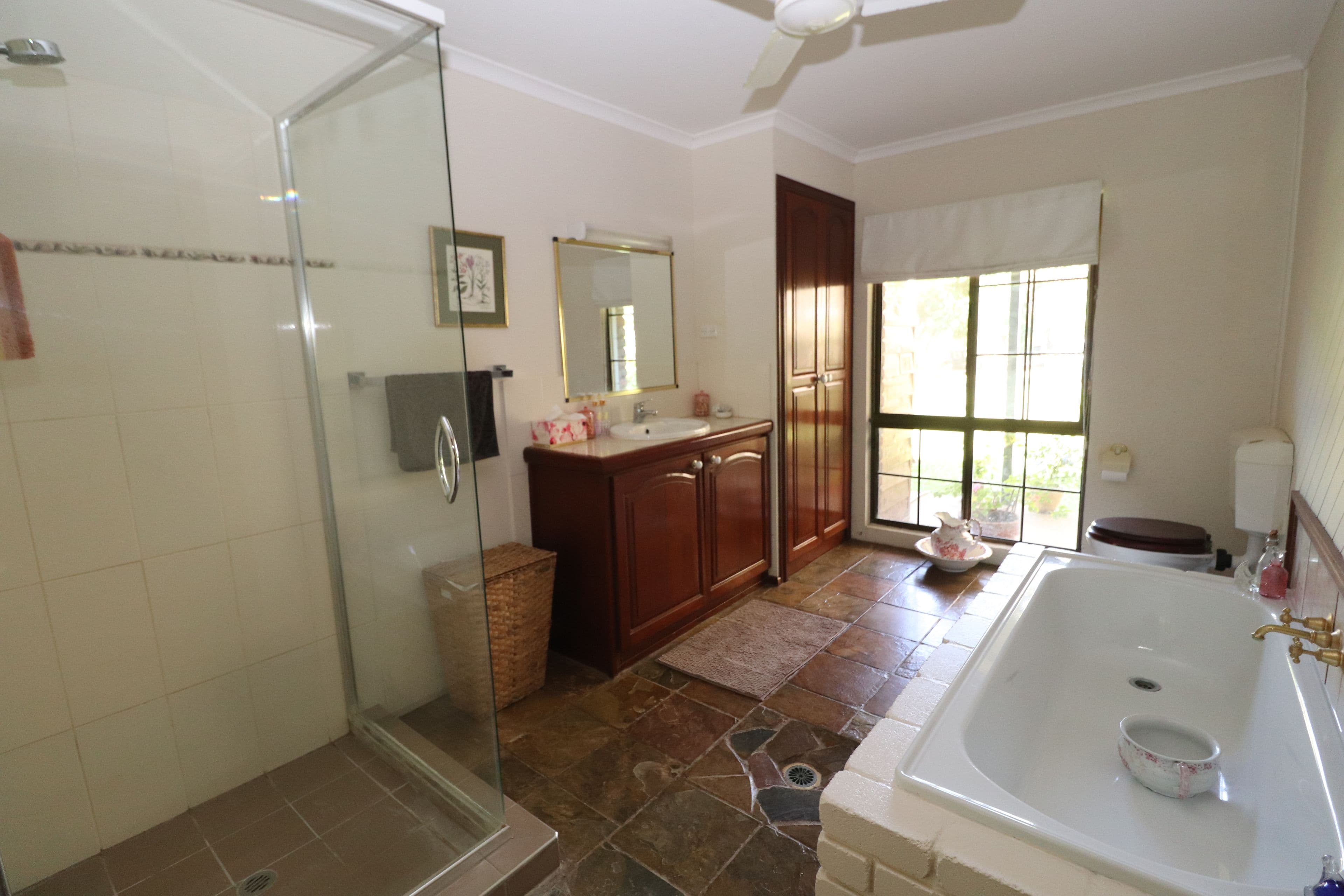 56 Probert Road, Bambaroo QLD 4850, Bambaroo - Thumbnail 4