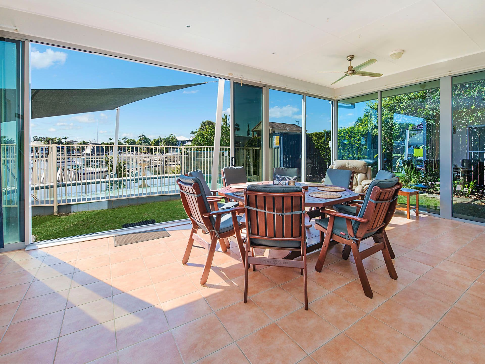 3 Bangalow Street, Minyama QLD 4575, Minyama - Thumbnail 4