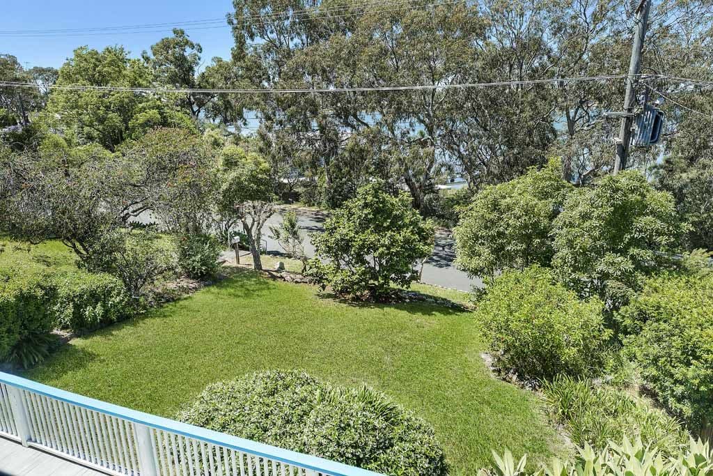 72 Alexander Parade, Arcadia Vale - Thumbnail 8