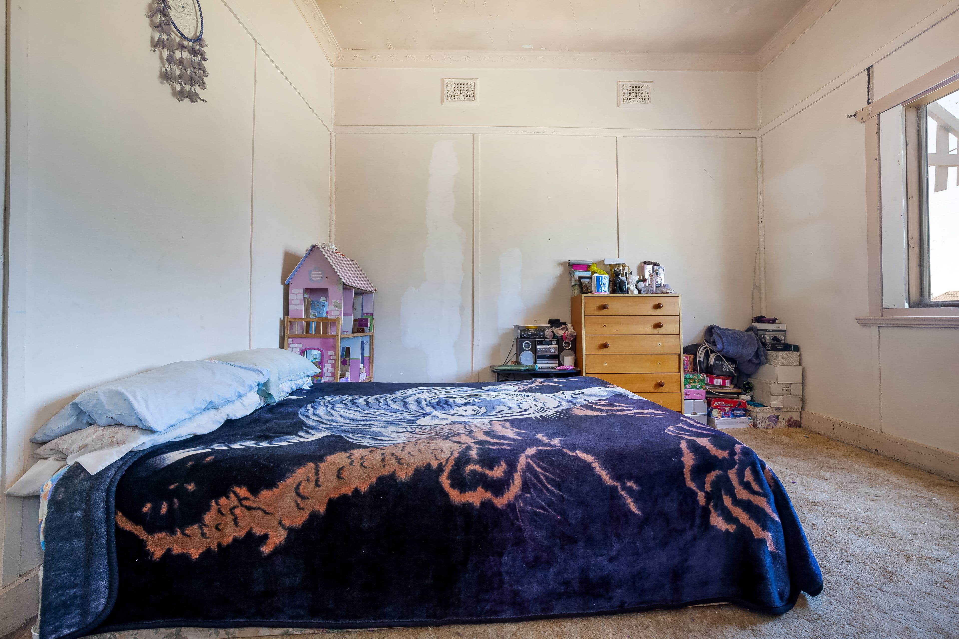 20 Wermol Street, Kurri Kurri - Thumbnail 5