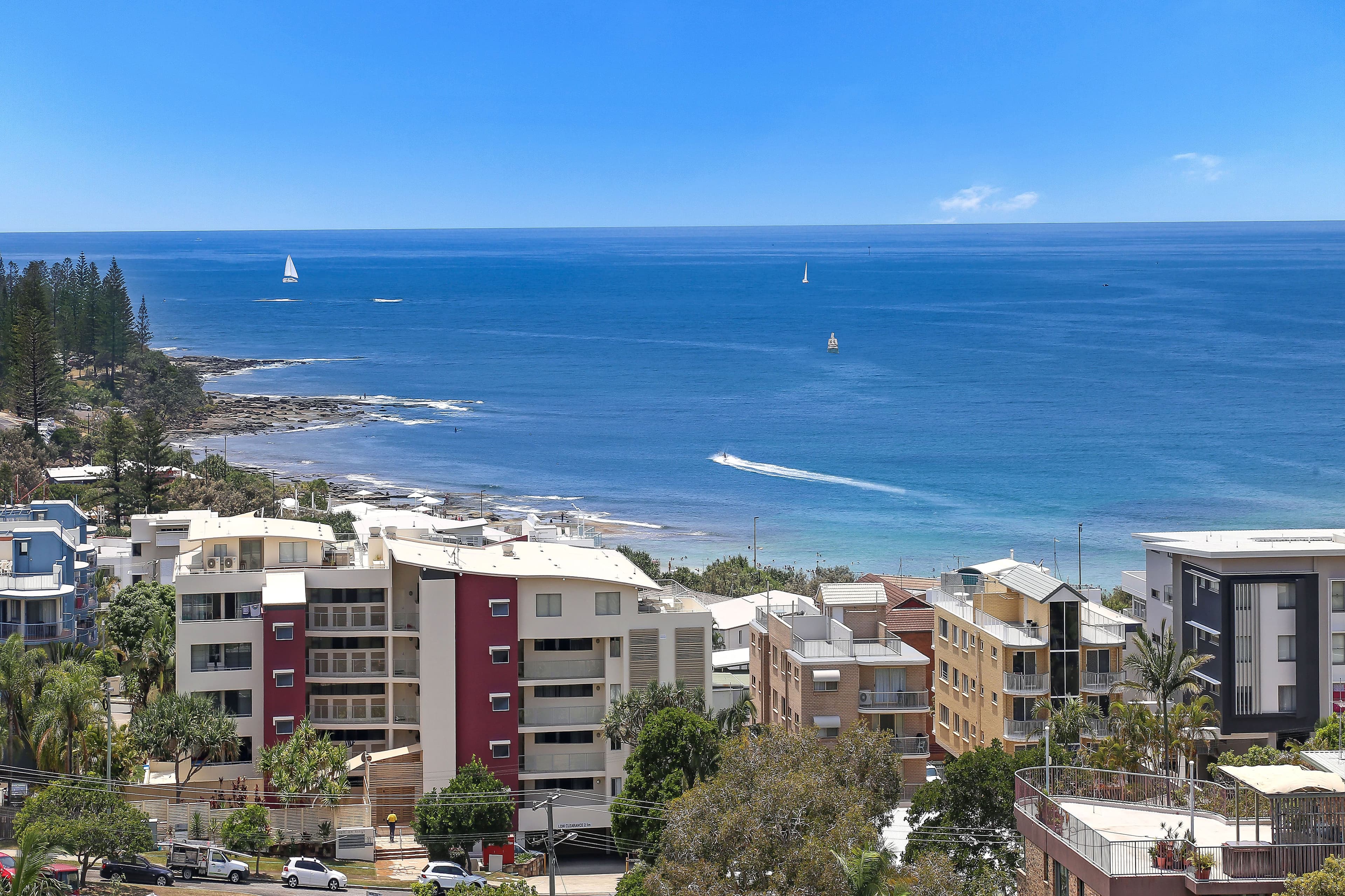 17 Canberra Terrace, Kings Beach QLD 4551, Kings Beach - Thumbnail 2