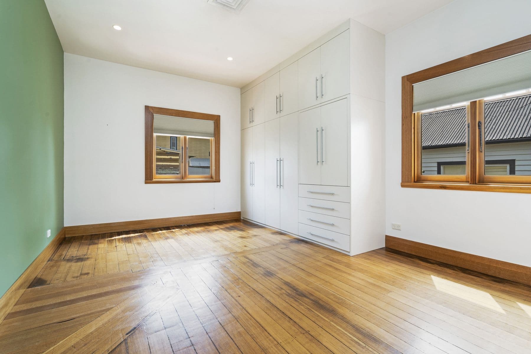 13 Laura Street, West Launceston TAS 7250, West Launceston - Thumbnail 5