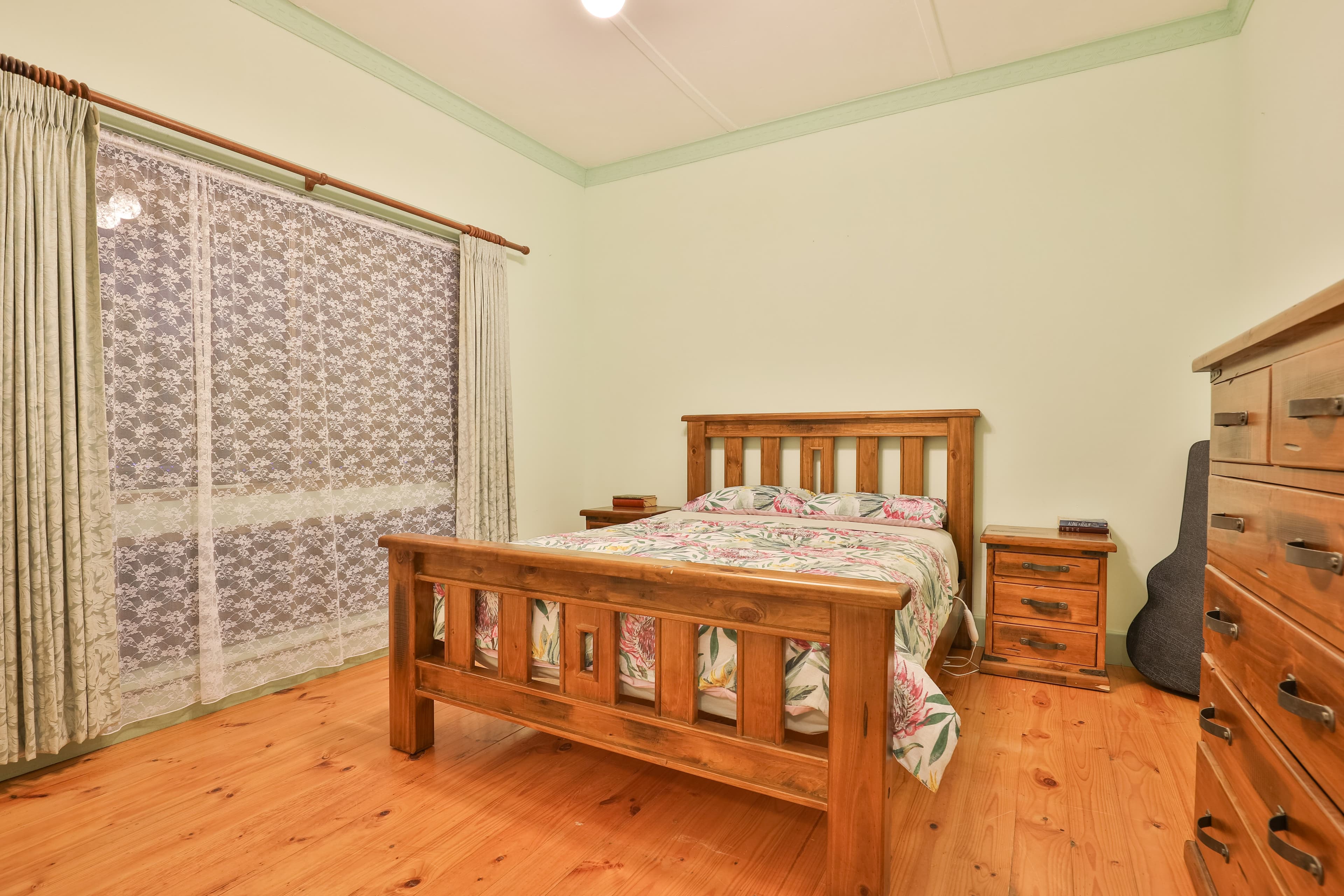 319 Westcliffs Avenue, Cardross VIC 3496, Cardross - Thumbnail 7