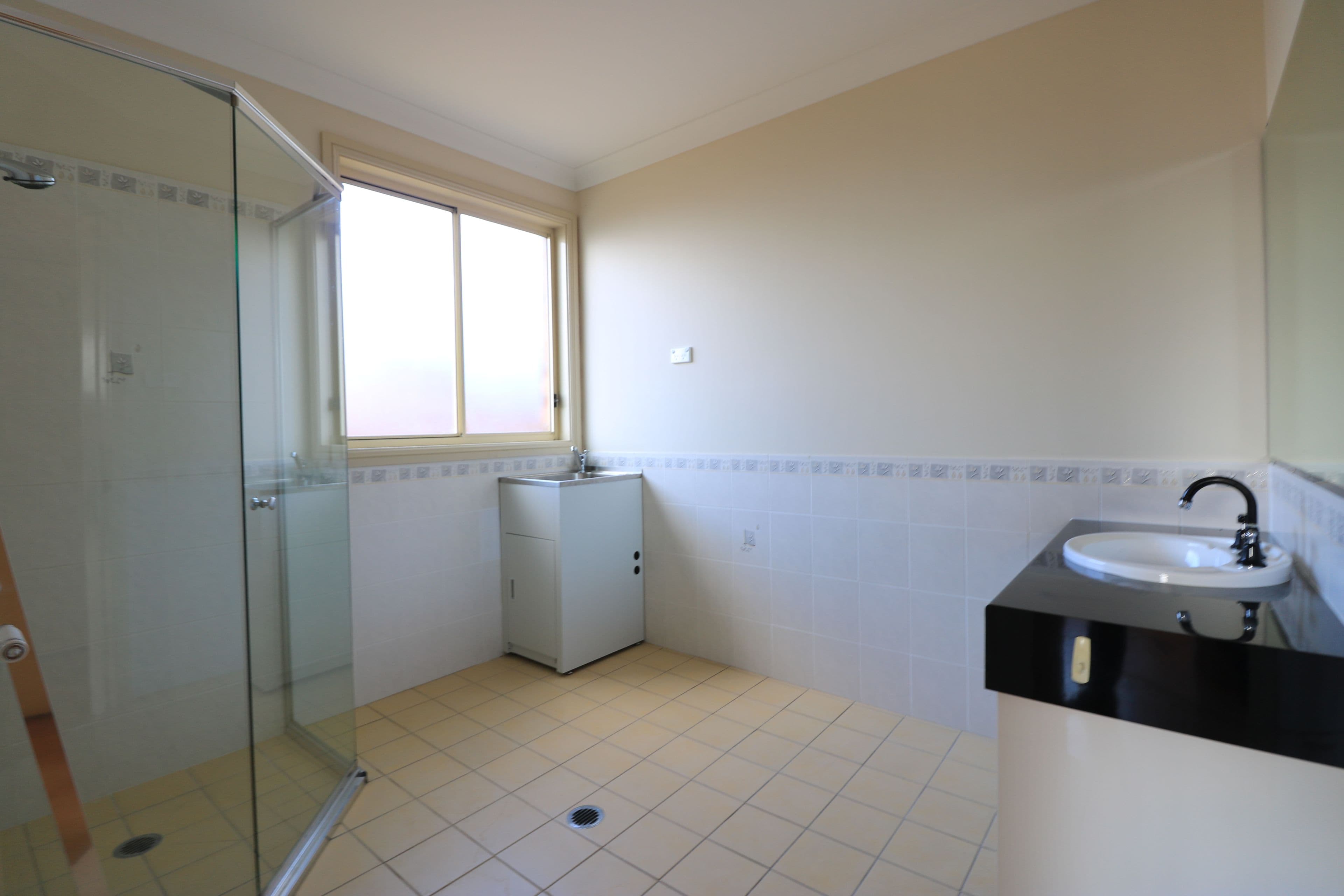 607 Cabramatta Road, Cabramatta West NSW 2166, Cabramatta West - Thumbnail 4