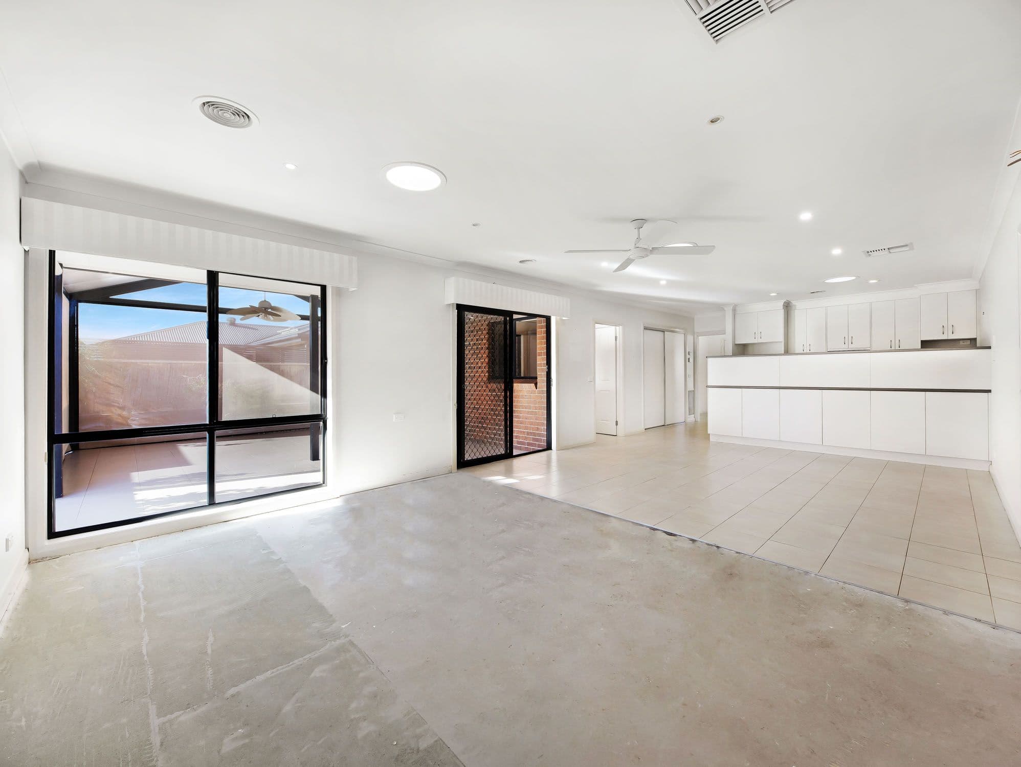 16 Rebecca Way, Yarrawonga VIC 3730, Yarrawonga - Thumbnail 8