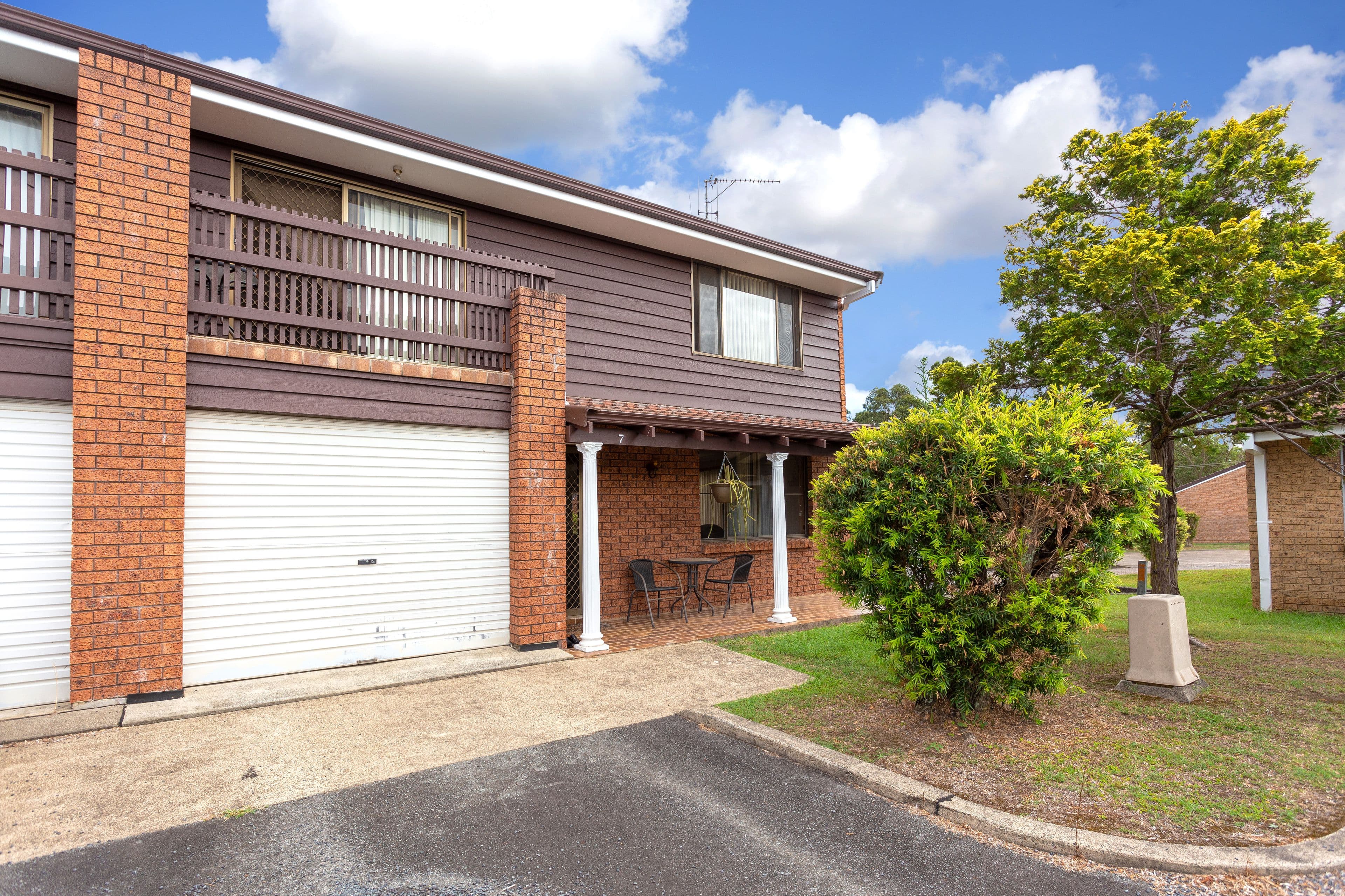 24 Gipps Street, Taree NSW 2430, Taree - Thumbnail 2