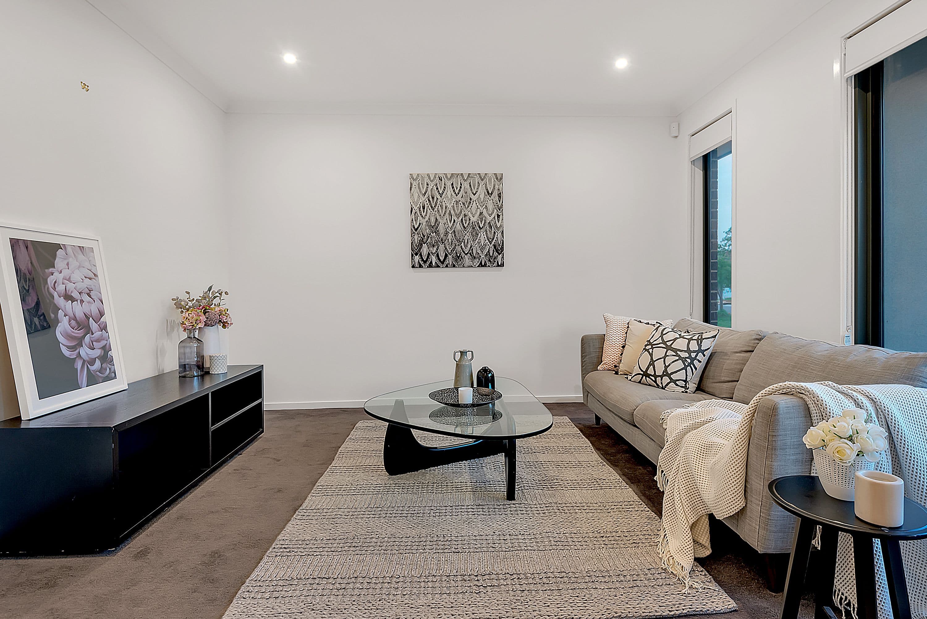 3 Kangaroo Road, Craigieburn VIC 3064, Craigieburn - Thumbnail 2