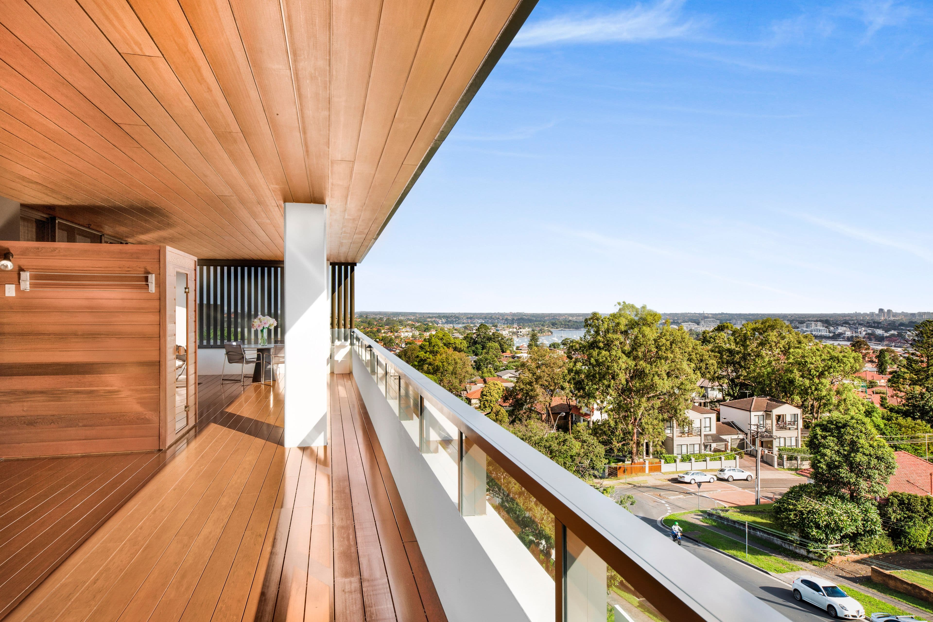 255 Morrison Road, Ryde NSW 2112, Ryde - Thumbnail 3