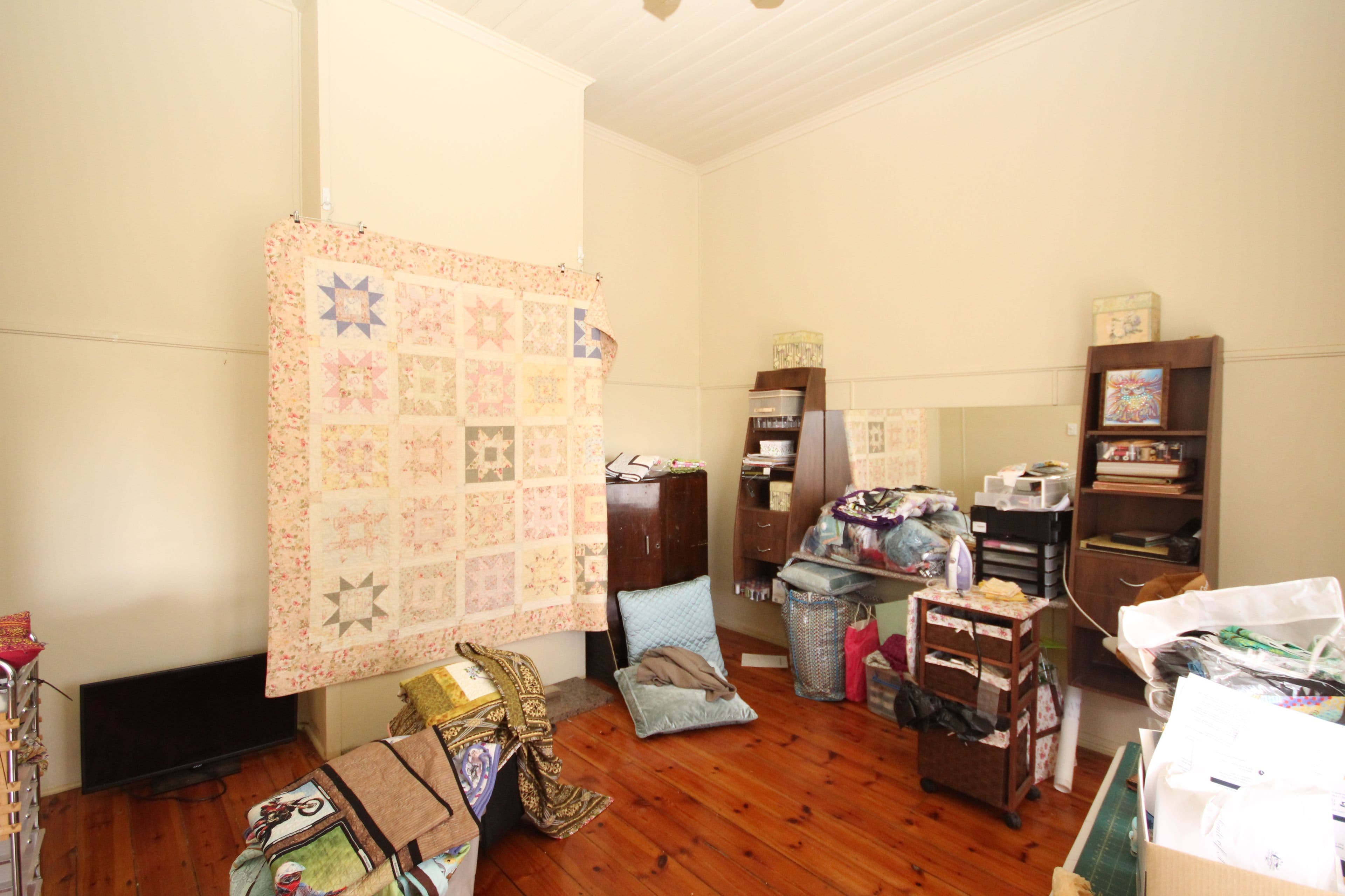 47 Munro Street, Murtoa VIC 3390, Murtoa - Thumbnail 7