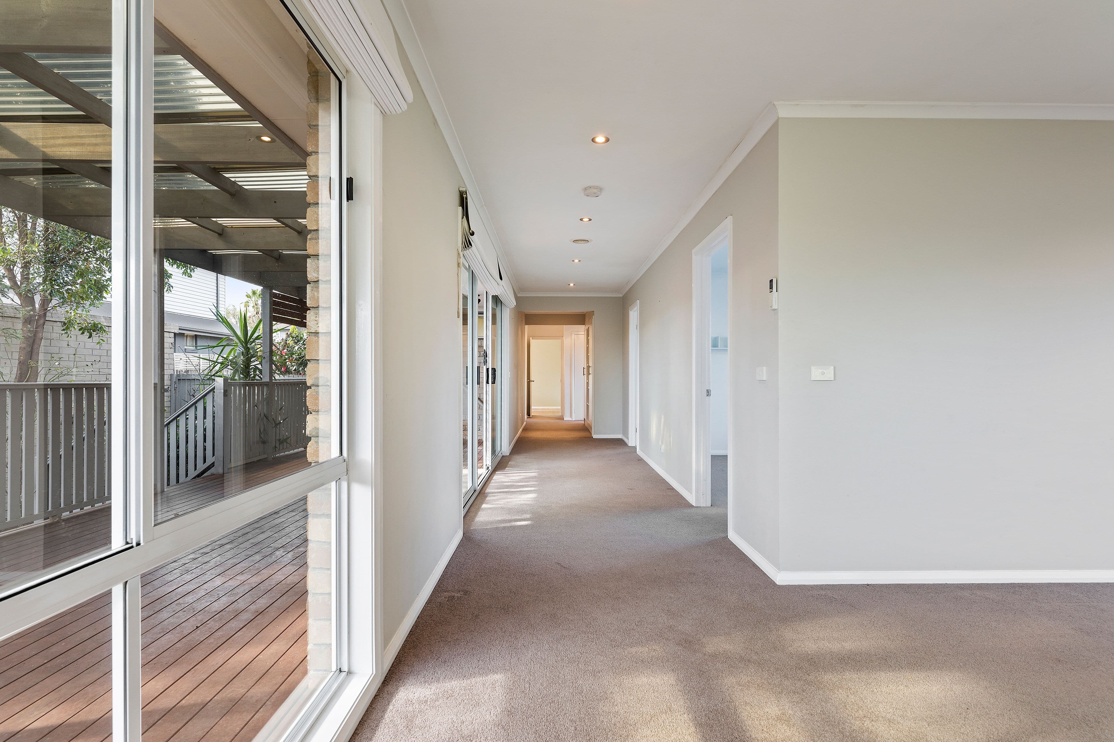 58 Arnold Drive, Scoresby VIC 3179, Scoresby - Thumbnail 5