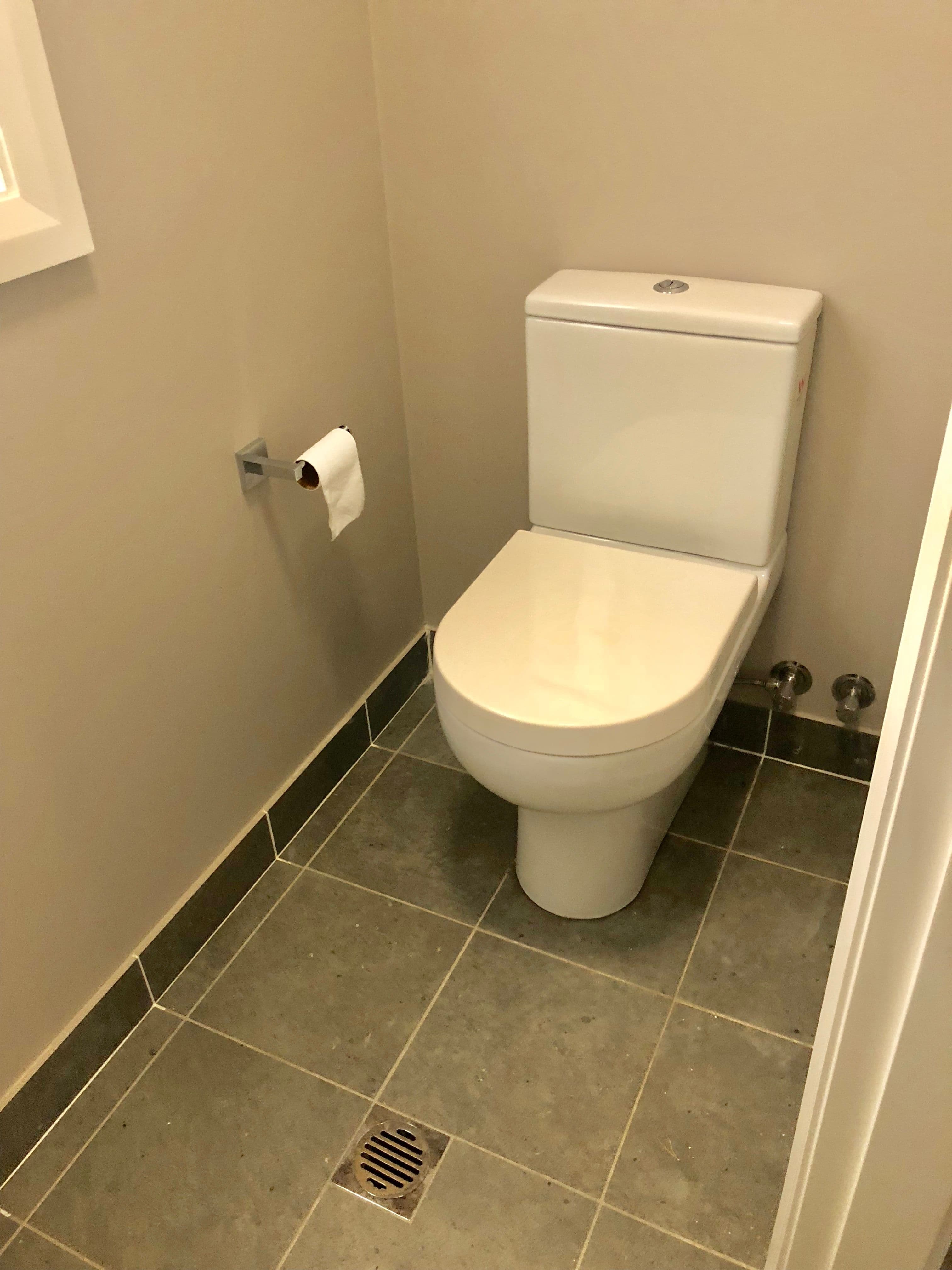 30A Bedford Road, Blacktown NSW 2148, Blacktown - Thumbnail 8