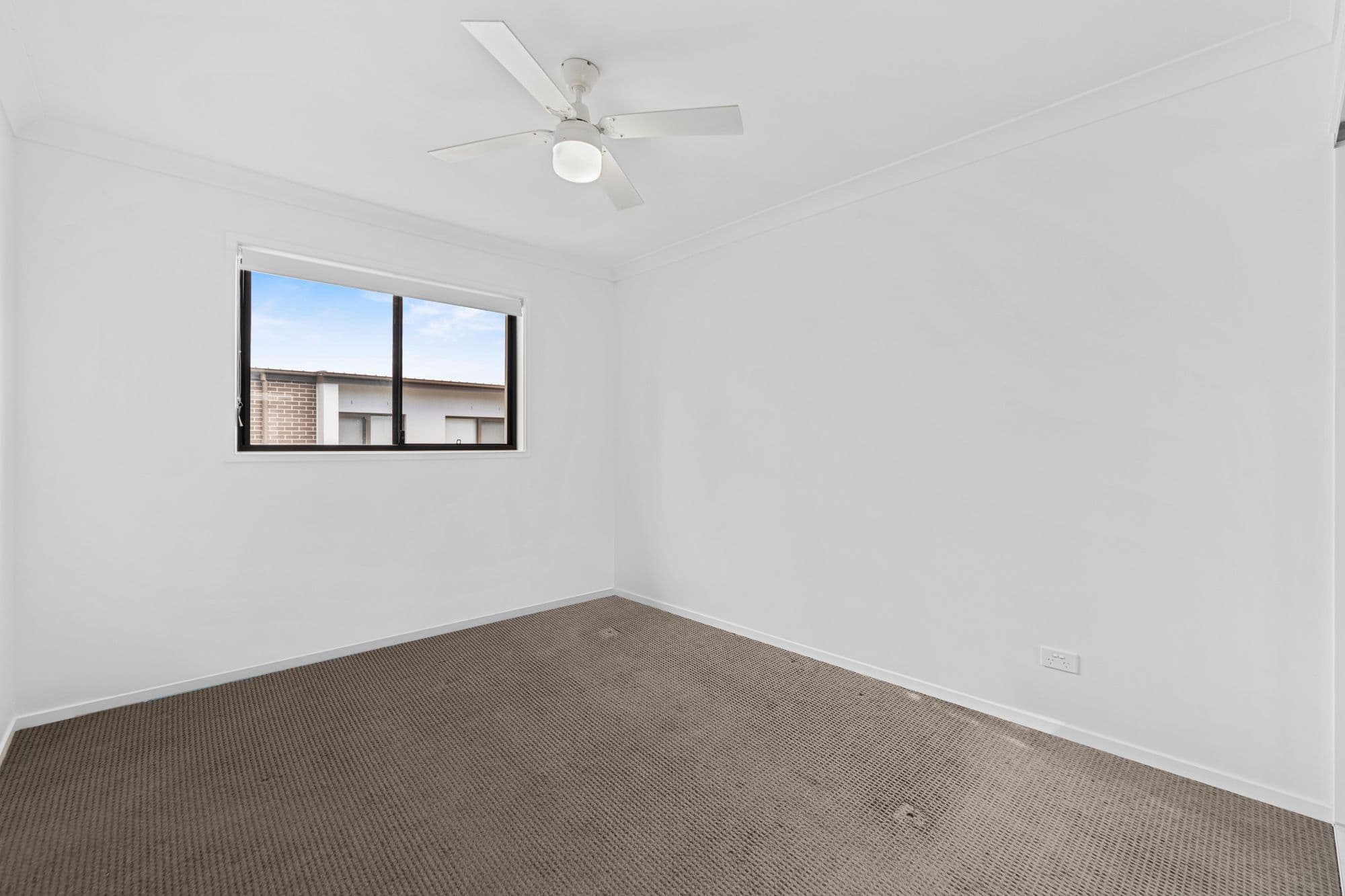 107 Stanworth Road, Boondall QLD 4034, Boondall - Thumbnail 8