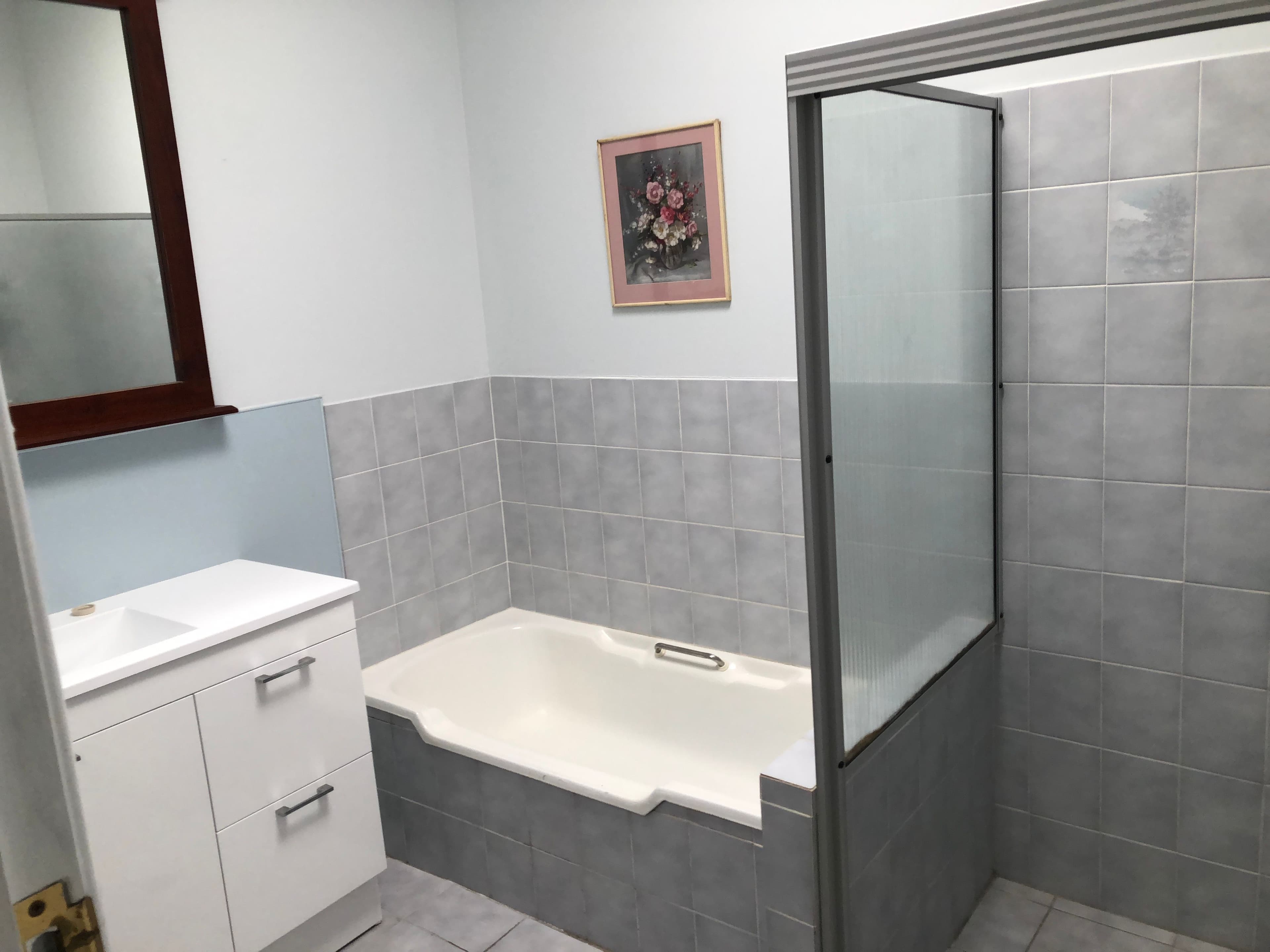 63 Manns Lane, Glen Innes - Thumbnail 8