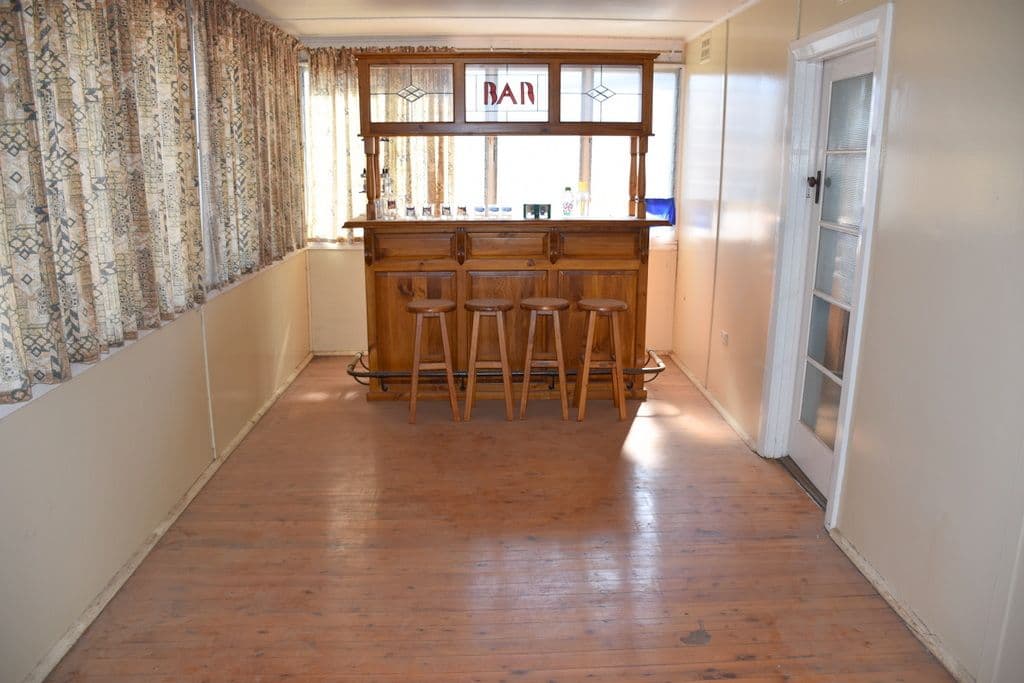 335 Balo Street, Moree - Thumbnail 7