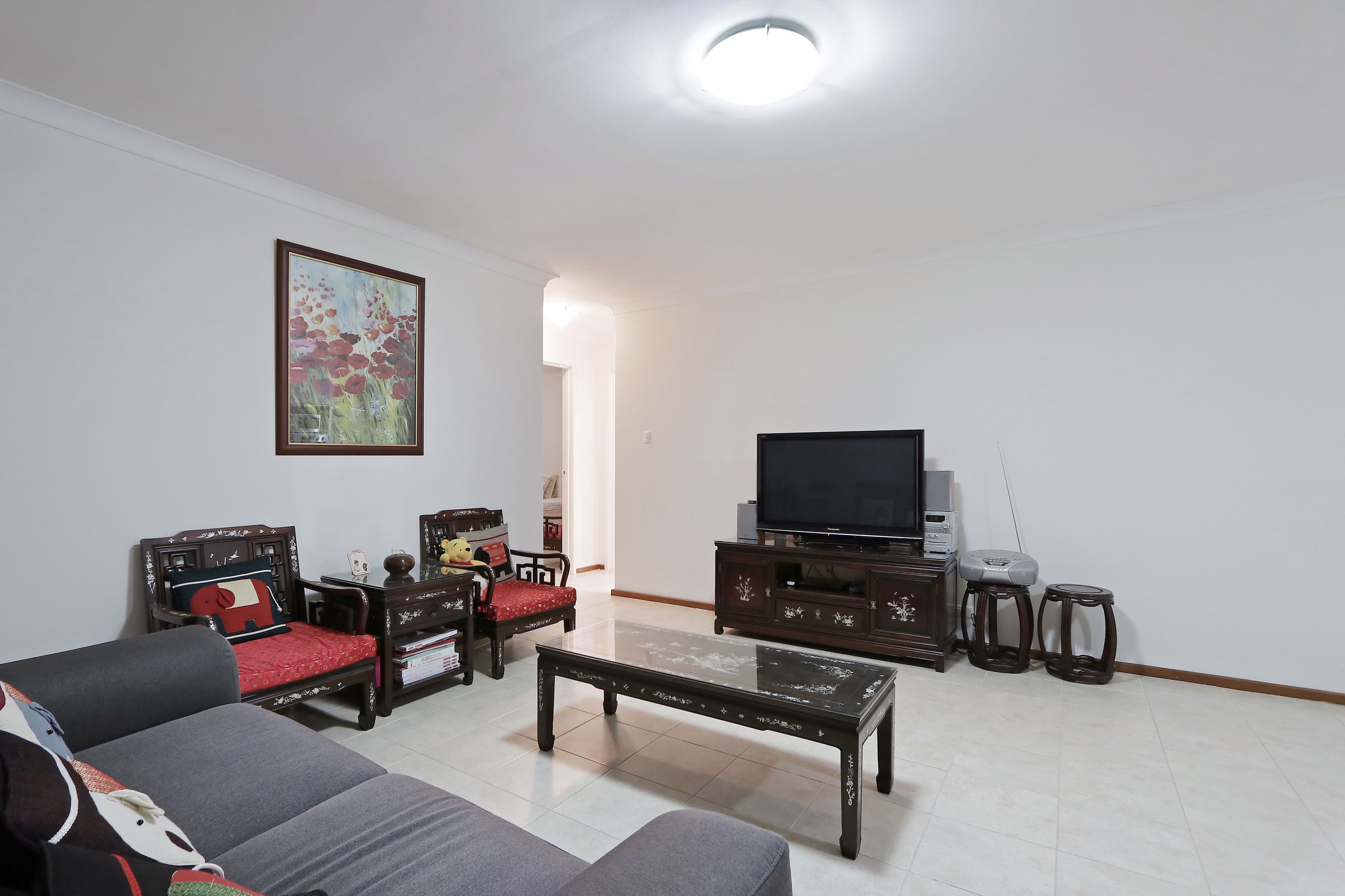 11 Mayer Close, Noranda WA 6062, Noranda - Thumbnail 7