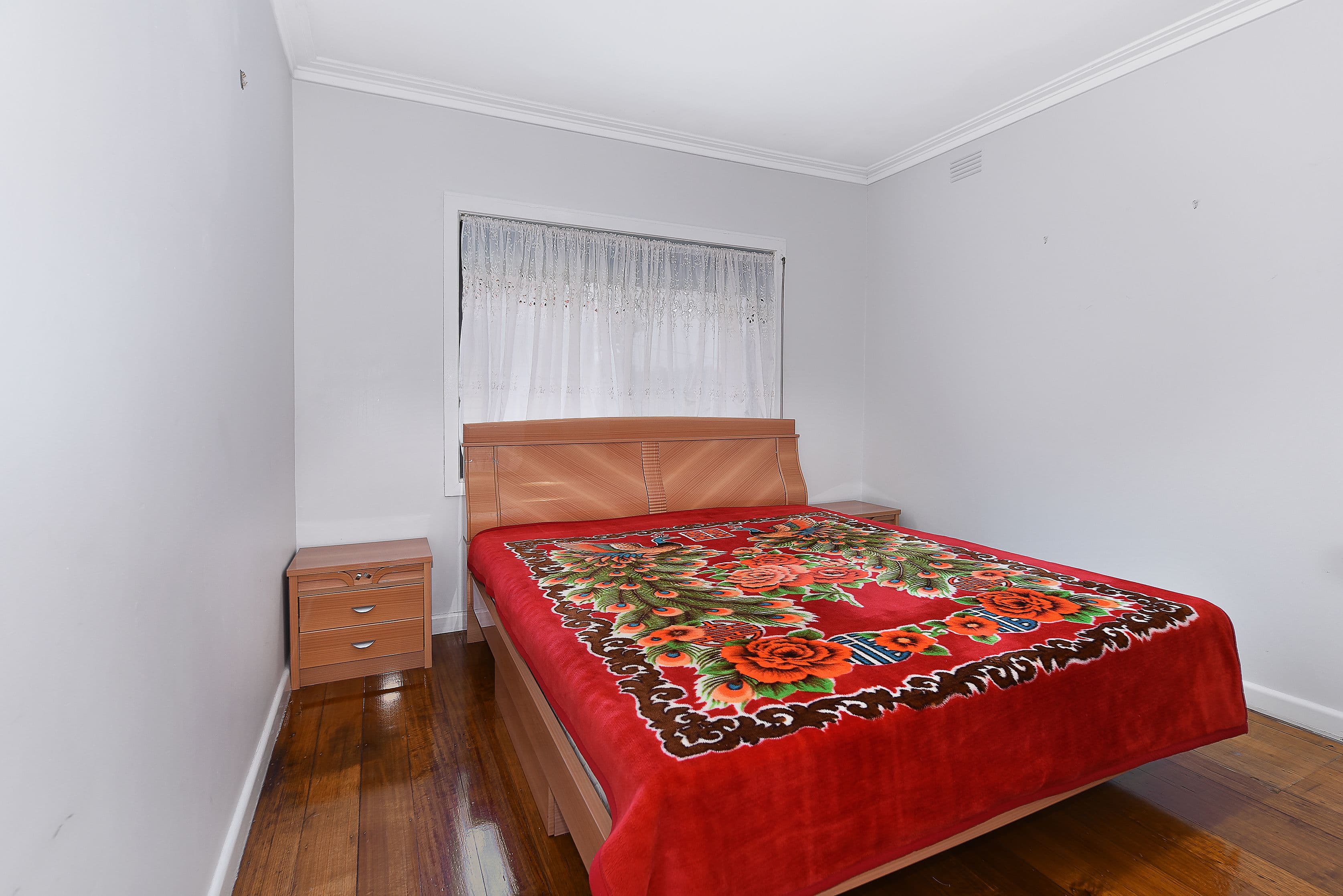 31 Preston Street, Fawkner VIC 3060, Fawkner - Thumbnail 5