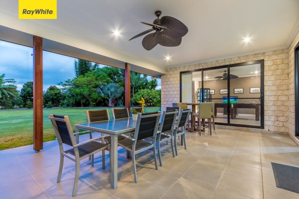 9-11 Quayla Court, Wamuran QLD 4512, Wamuran - Thumbnail 6