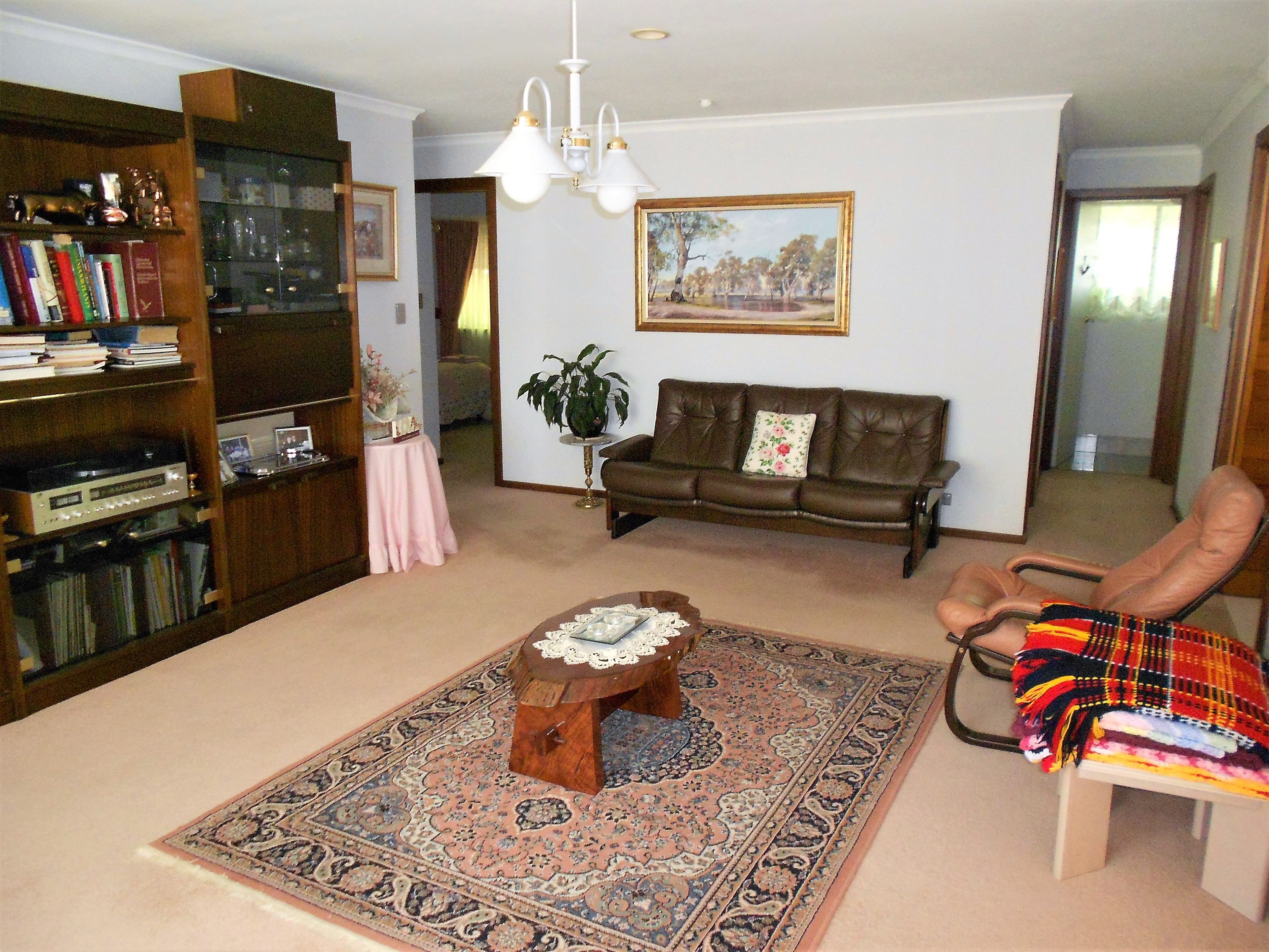 19 Creecoona Terrace, Bordertown SA 5268, Bordertown - Thumbnail 5