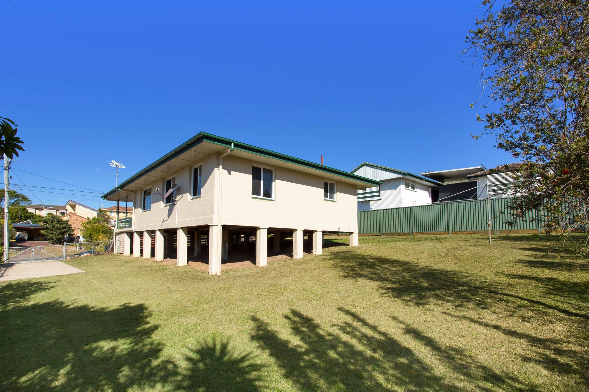 45 Luprena Street, Mansfield QLD 4122, Mansfield - Thumbnail 8
