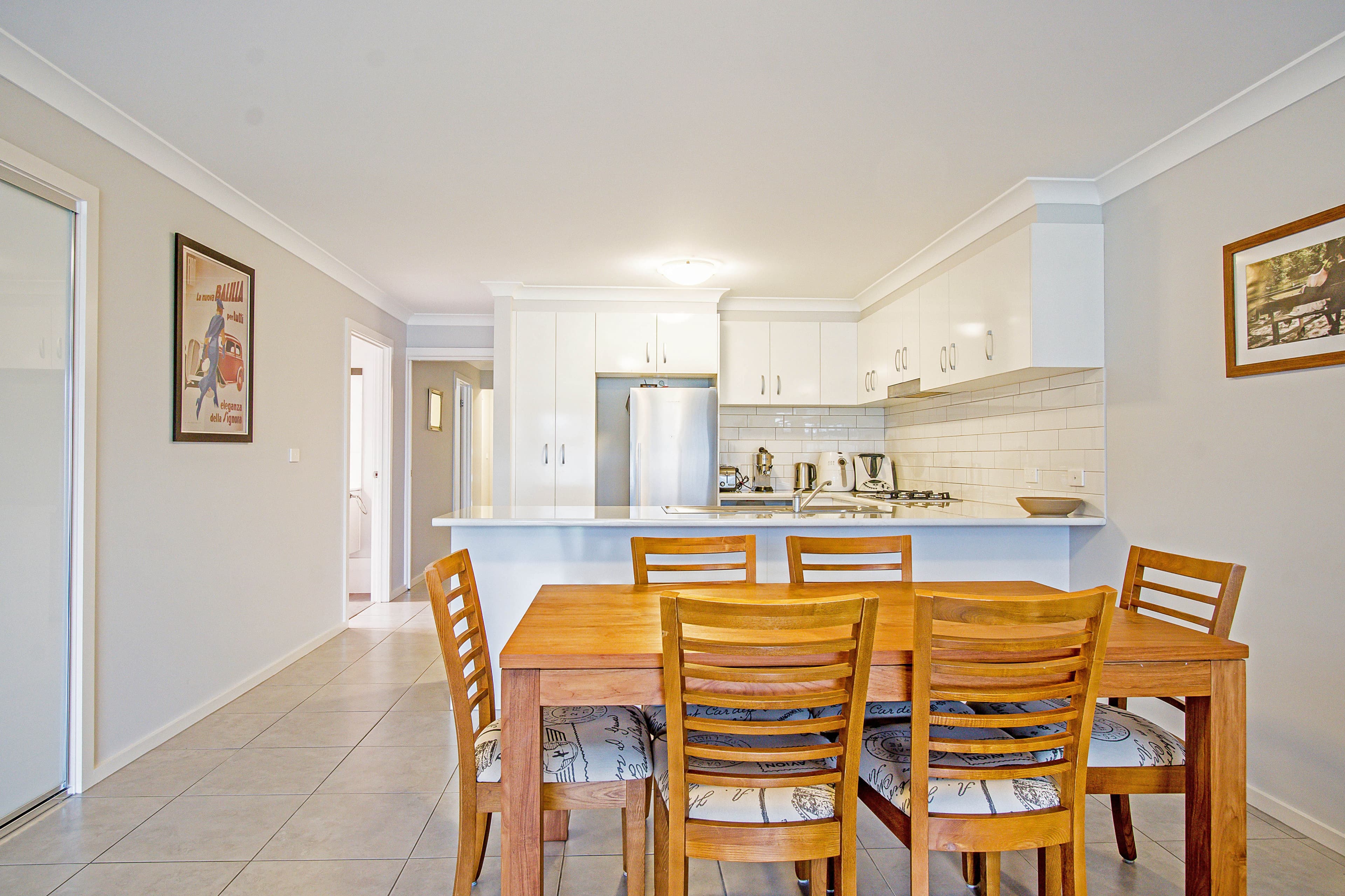 33 The Garden Walk, Worrigee - Thumbnail 6