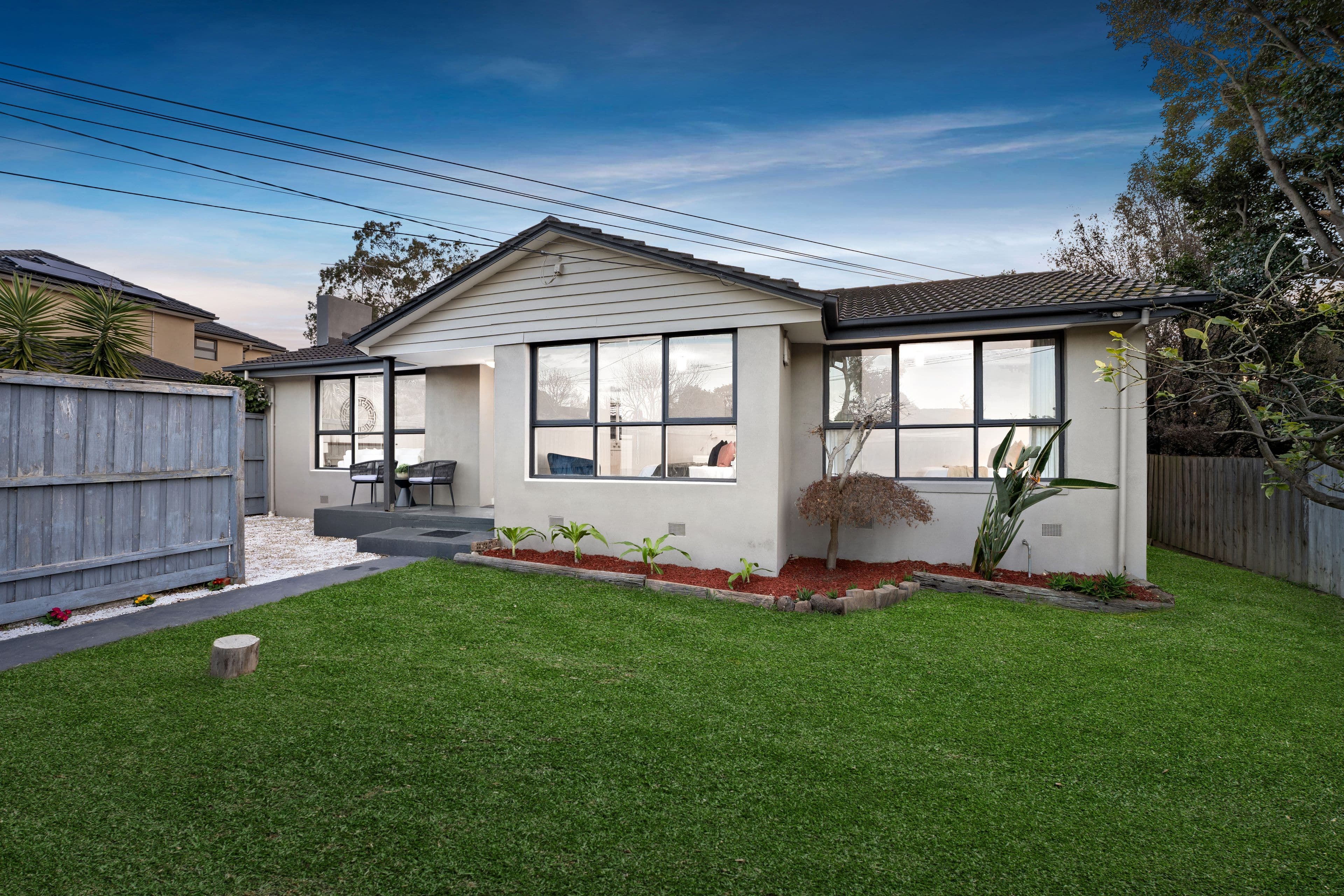 29 Cherrytree Rise, Knoxfield VIC 3180, Knoxfield - Image 1