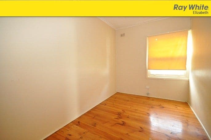 10. Milston Street, Elizabeth Grove SA 5112, Elizabeth Grove - Thumbnail 6