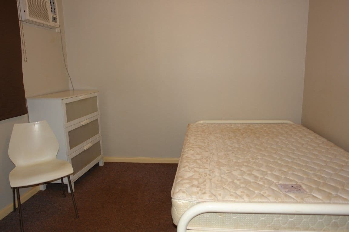 13/2 Scadden Road, South Hedland WA 6722, South Hedland - Thumbnail 4