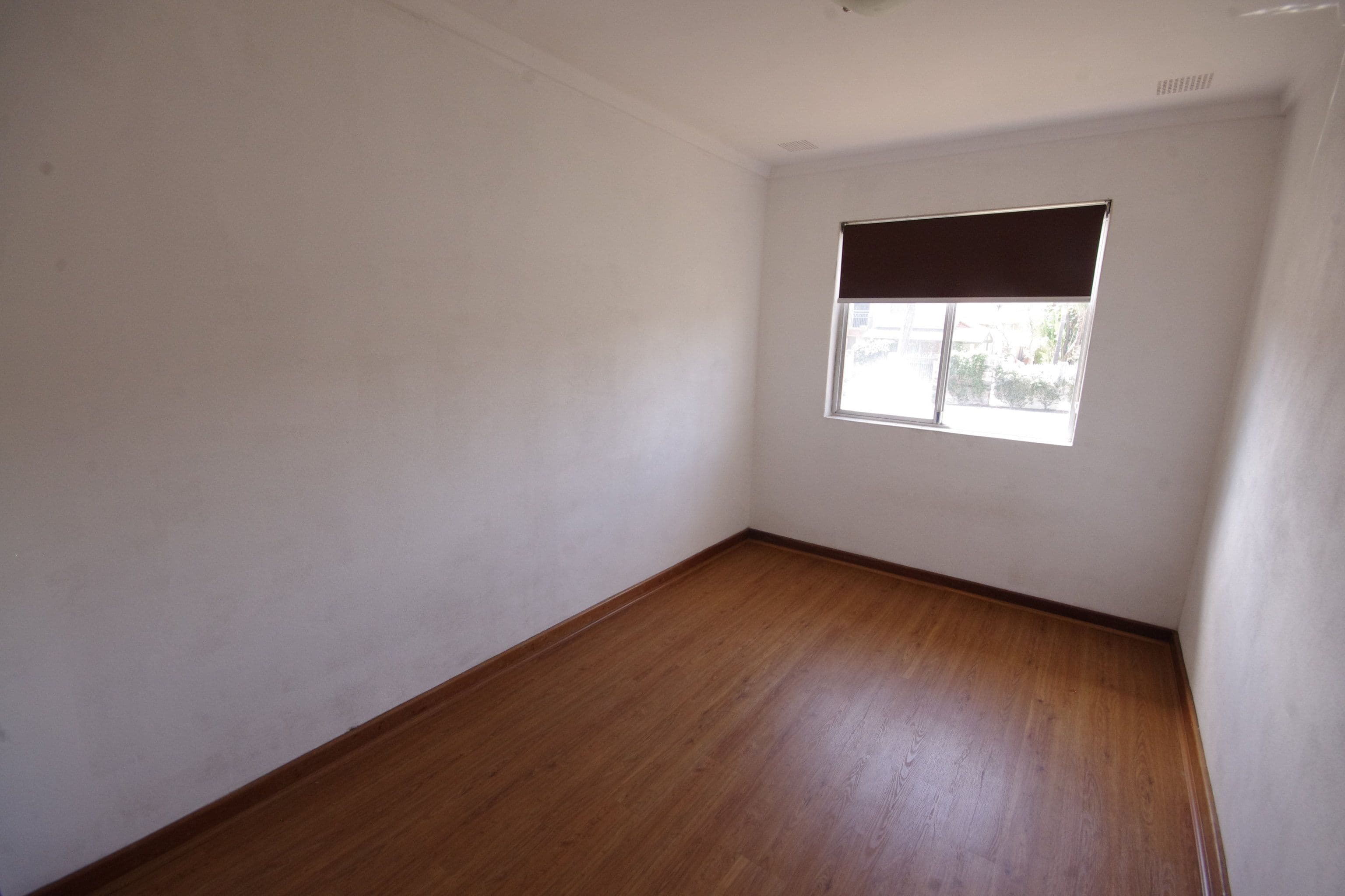 11/20 Blythe Avenue, YOKINE WA 6060, Yokine - Thumbnail 3