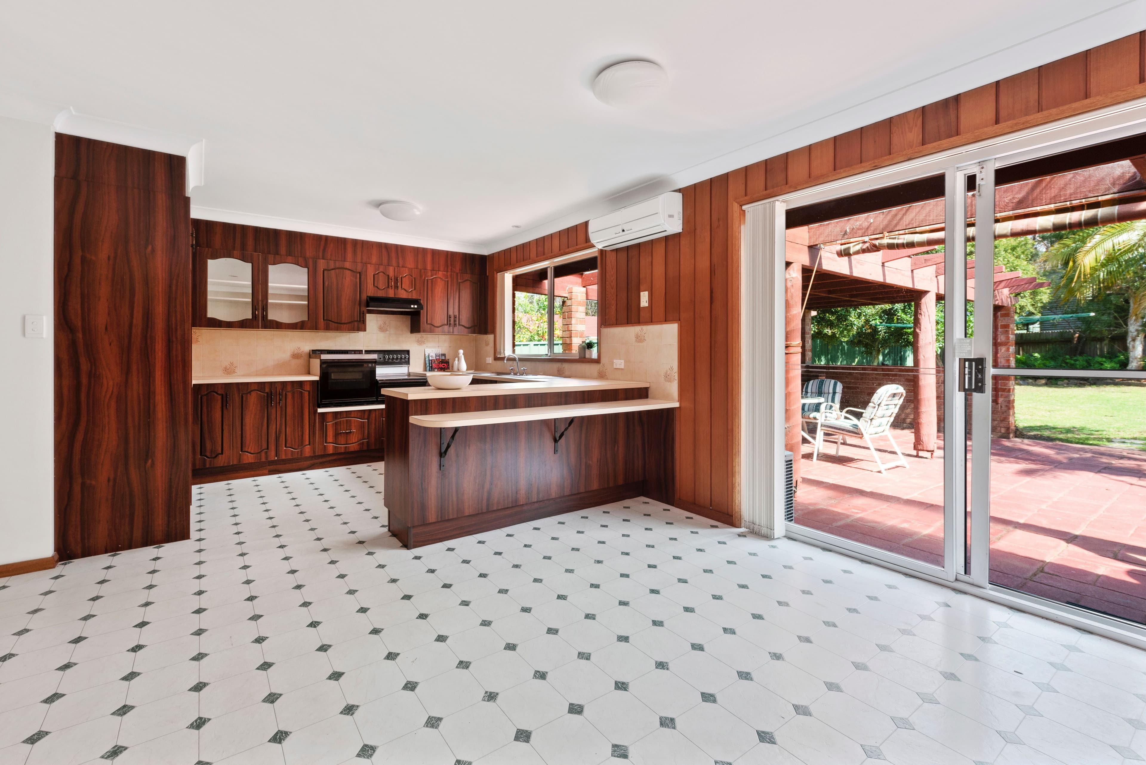 6 Benalla Place, Ulladulla - Thumbnail 3