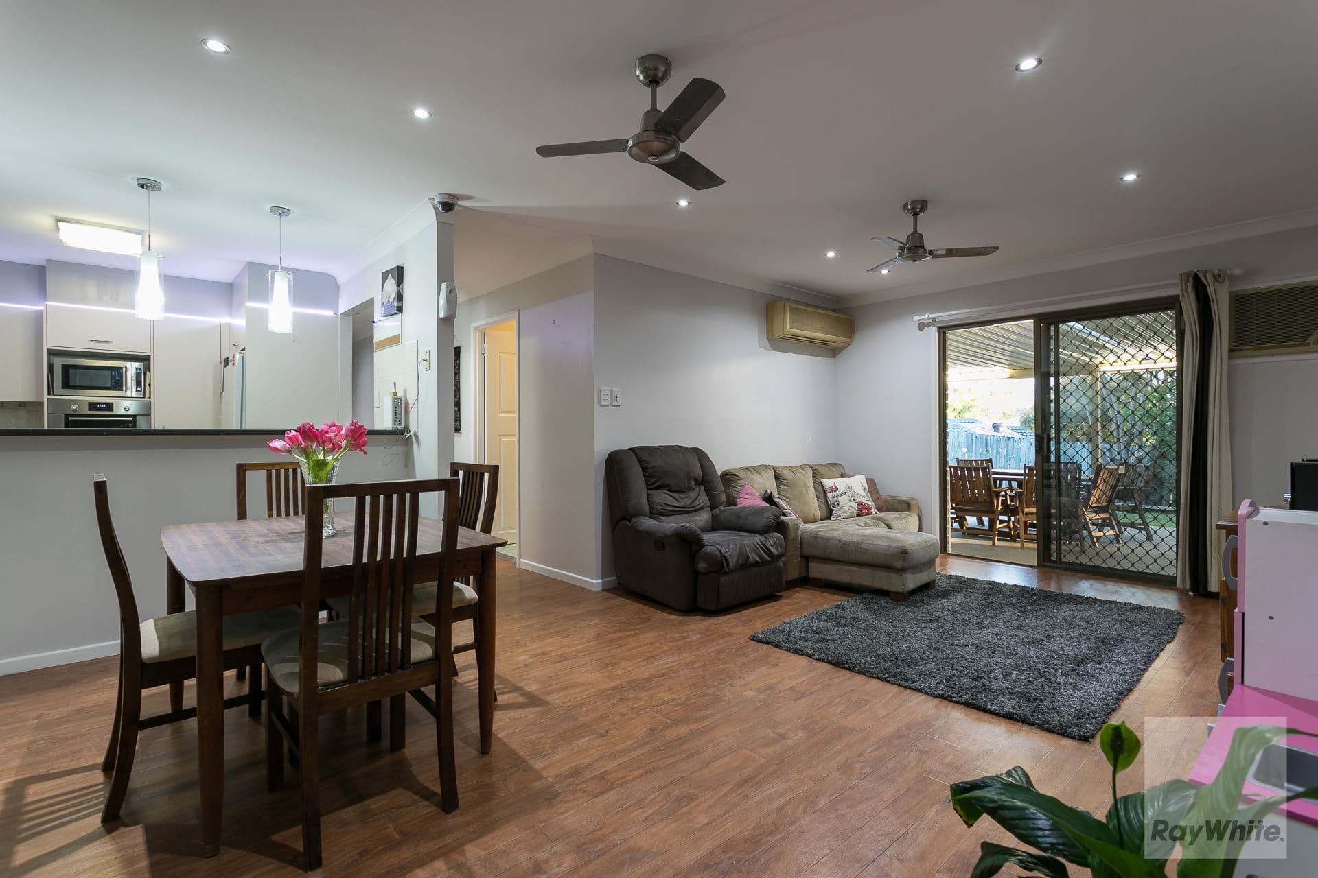 2 Begonia Crescent, Mount Cotton QLD 4165, Mount Cotton - Thumbnail 7