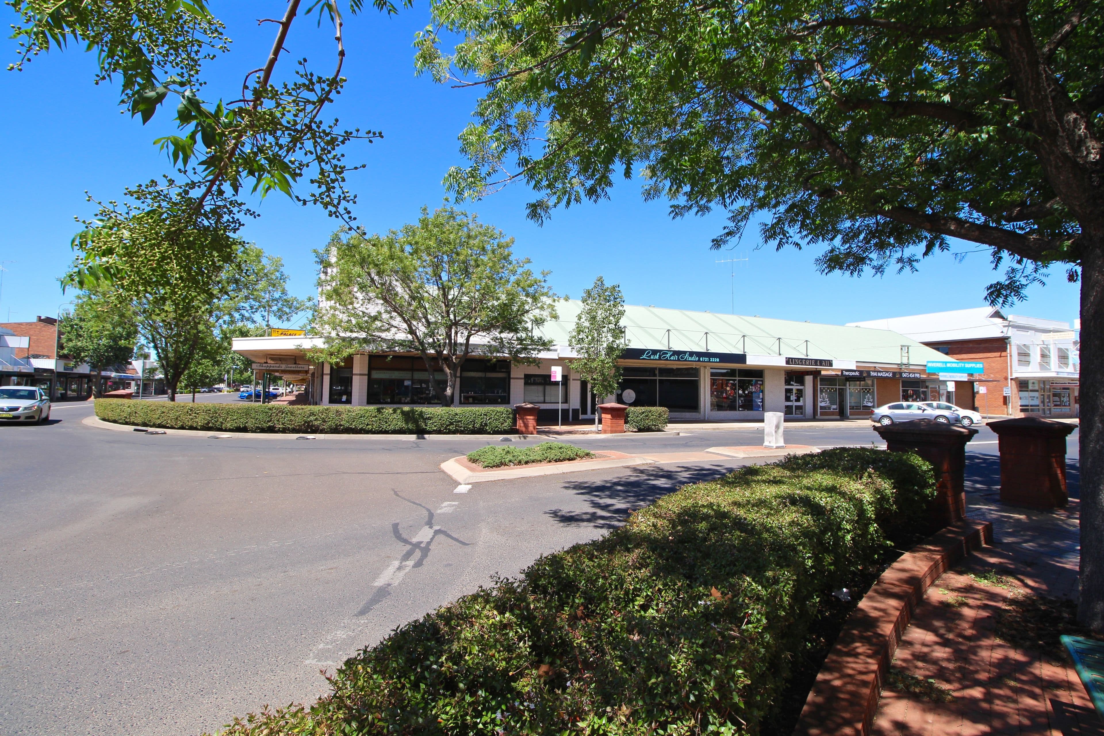 Inverell NSW 2360, Inverell - Thumbnail 4