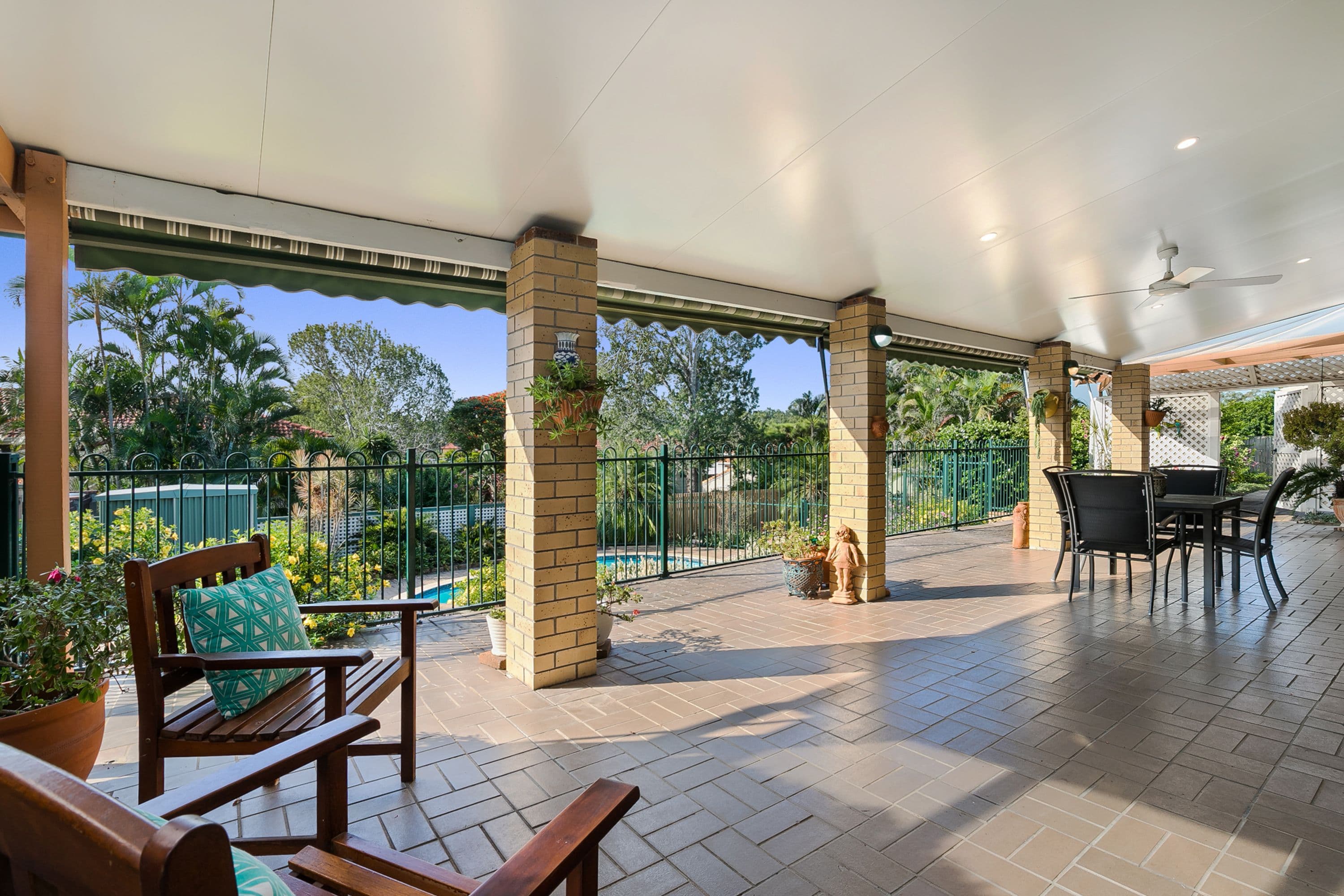 7 Tolaga Street, Westlake QLD 4074, Westlake - Thumbnail 4