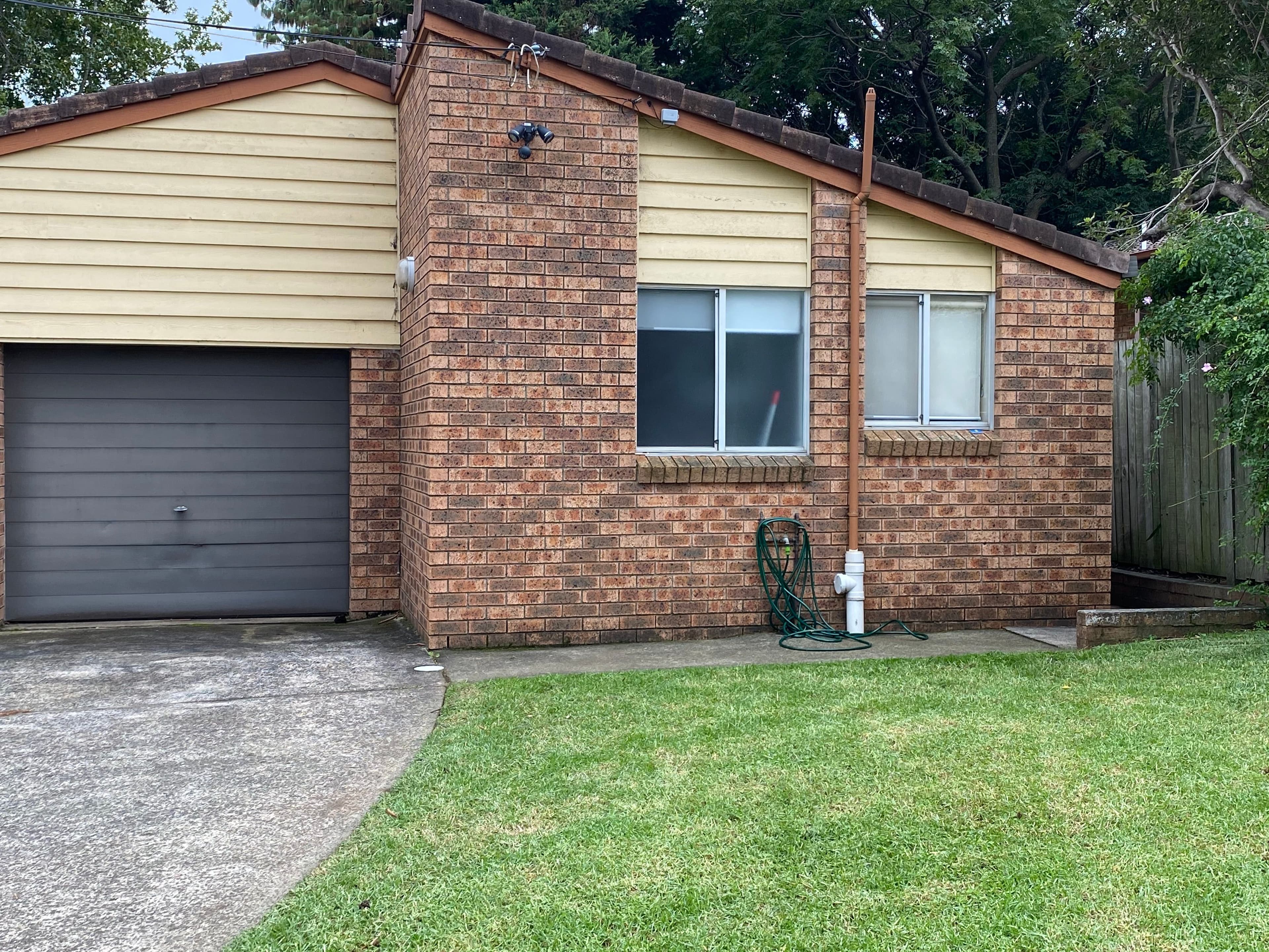 66A Belinda Street, Gerringong NSW 2534, Gerringong - Image 1