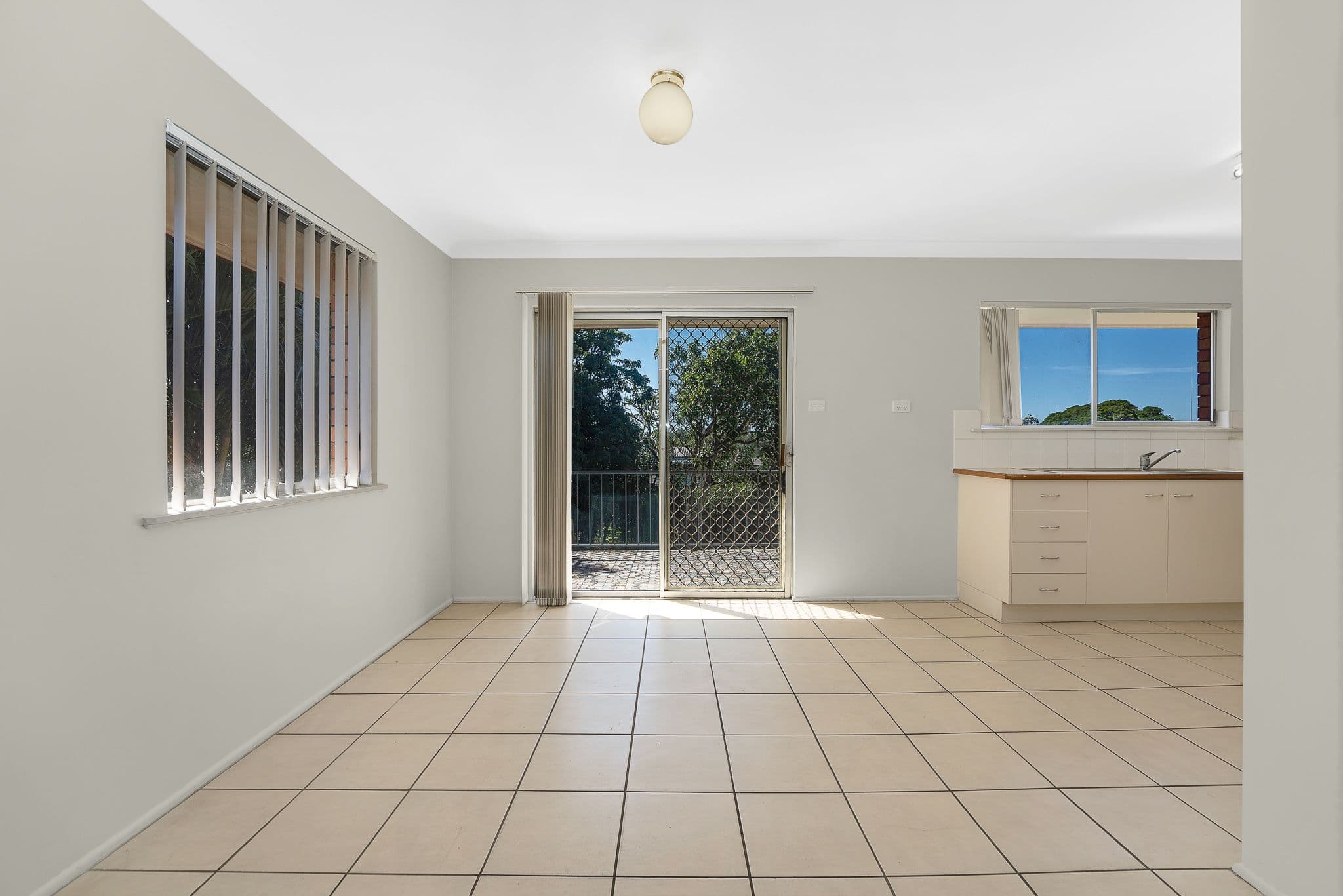 2299 Sandgate Road, Boondall QLD 4034, Boondall - Thumbnail 4