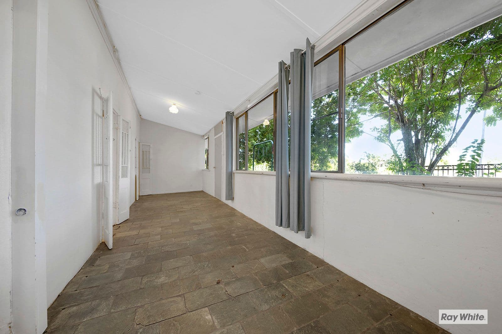 9 Atherton Street, Yeppoon QLD 4703, Yeppoon - Thumbnail 5
