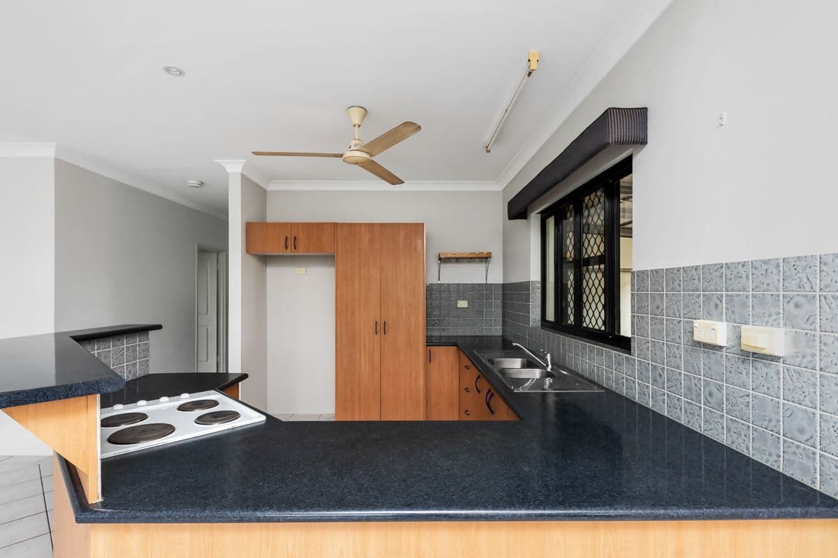 2 Scanlan Court, Farrar NT 0830, Farrar - Thumbnail 6