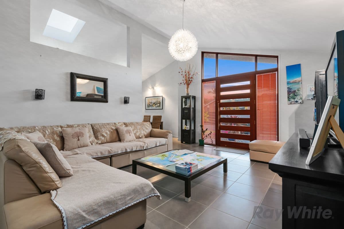 12 Dromos Street, Eight Mile Plains QLD 4113, Eight Mile Plains - Thumbnail 5