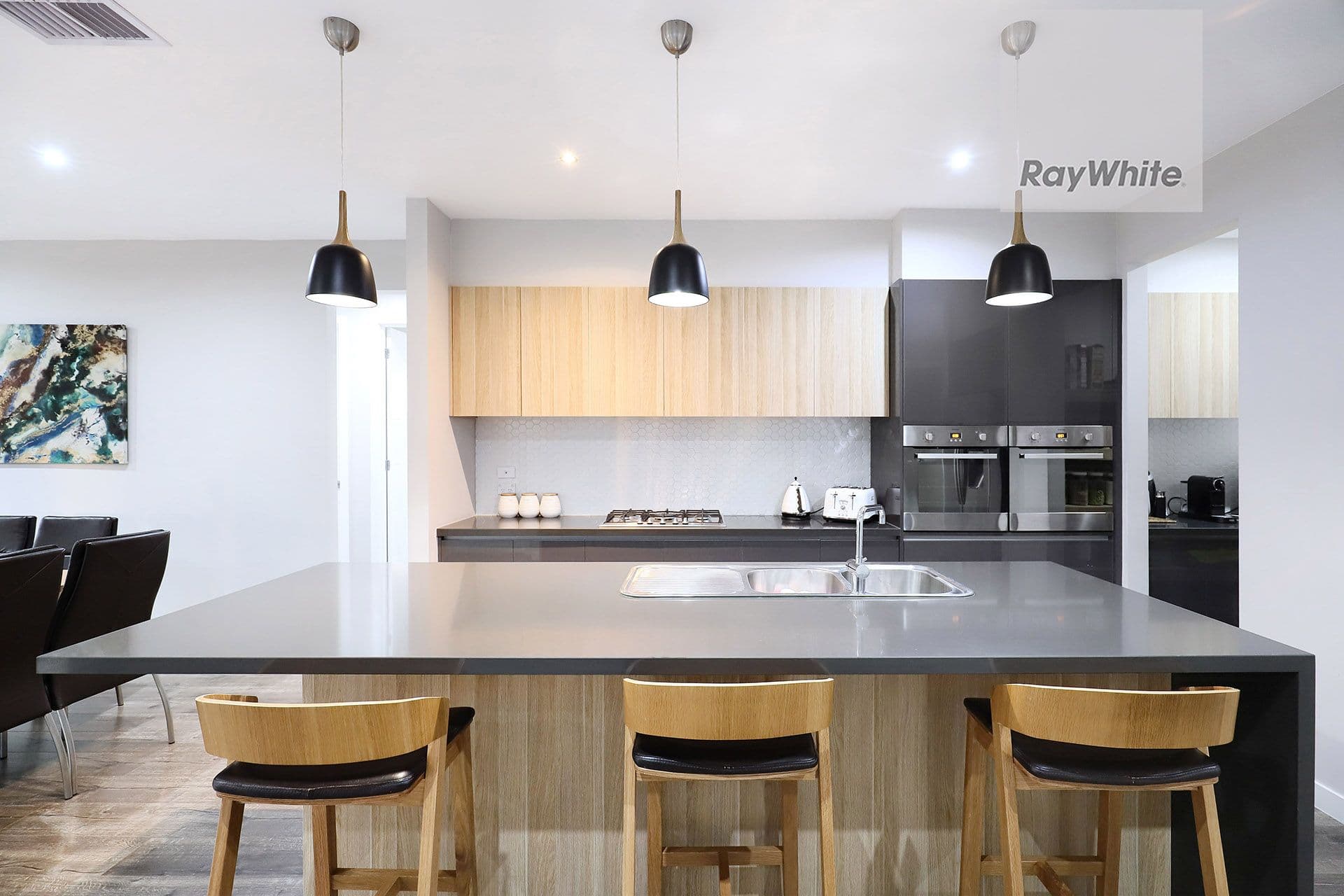 23 Naxos Road, Greenvale VIC 3059, Greenvale - Thumbnail 5