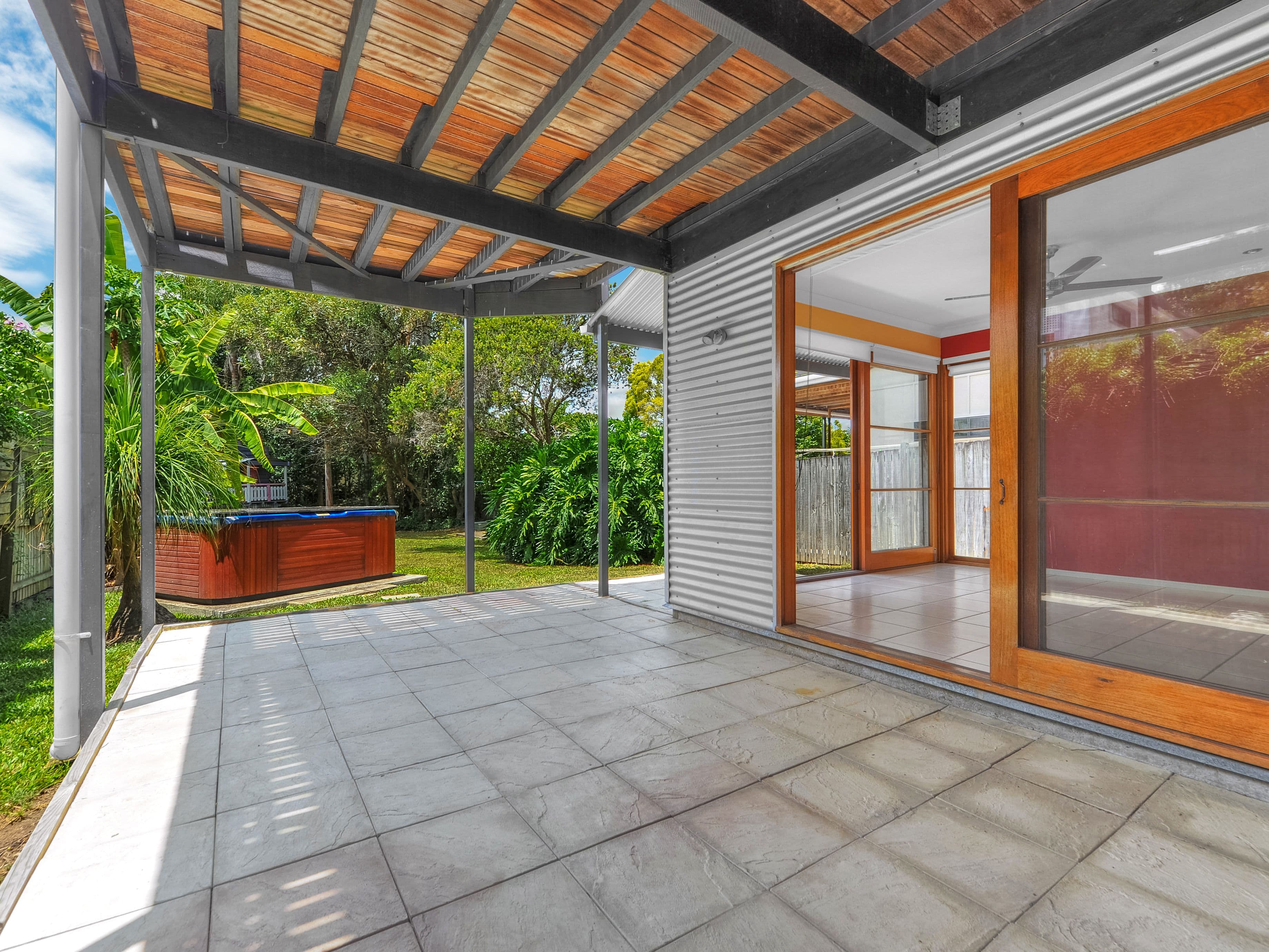 11 Worden Street, Morningside QLD 4170, Morningside - Thumbnail 5